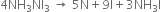 <pre>uncaught exception: <b>Http Error #404</b><br /><br />in file: /home/config_admin/public/felixventures.in/public/application/css/plugins/tiny_mce_wiris/integration/lib/com/wiris/plugin/impl/HttpImpl.class.php line 61<br />#0 [internal function]: com_wiris_plugin_impl_HttpImpl_0(Object(com_wiris_plugin_impl_HttpImpl), NULL, 'http://www.wiri...', 'Http Error #404')
#1 /home/config_admin/public/felixventures.in/public/application/css/plugins/tiny_mce_wiris/integration/lib/php/Boot.class.php(769): call_user_func_array('com_wiris_plugi...', Array)
#2 [internal function]: _hx_lambda->execute('Http Error #404')
#3 /home/config_admin/public/felixventures.in/public/application/css/plugins/tiny_mce_wiris/integration/lib/haxe/Http.class.php(532): call_user_func_array(Array, Array)
#4 [internal function]: haxe_Http_5(true, Object(com_wiris_plugin_impl_HttpImpl), Object(com_wiris_plugin_impl_HttpImpl), Array, Object(haxe_io_BytesOutput), true, 'Http Error #404')
#5 /home/config_admin/public/felixventures.in/public/application/css/plugins/tiny_mce_wiris/integration/lib/php/Boot.class.php(769): call_user_func_array('haxe_Http_5', Array)
#6 [internal function]: _hx_lambda->execute('Http Error #404')
#7 /home/config_admin/public/felixventures.in/public/application/css/plugins/tiny_mce_wiris/integration/lib/com/wiris/plugin/impl/HttpImpl.class.php(27): call_user_func_array(Array, Array)
#8 /home/config_admin/public/felixventures.in/public/application/css/plugins/tiny_mce_wiris/integration/lib/haxe/Http.class.php(444): com_wiris_plugin_impl_HttpImpl->onError('Http Error #404')
#9 /home/config_admin/public/felixventures.in/public/application/css/plugins/tiny_mce_wiris/integration/lib/haxe/Http.class.php(458): haxe_Http->customRequest(true, Object(haxe_io_BytesOutput), NULL, NULL)
#10 /home/config_admin/public/felixventures.in/public/application/css/plugins/tiny_mce_wiris/integration/lib/com/wiris/plugin/impl/HttpImpl.class.php(40): haxe_Http->request(true)
#11 /home/config_admin/public/felixventures.in/public/application/css/plugins/tiny_mce_wiris/integration/lib/com/wiris/plugin/impl/TextServiceImpl.class.php(80): com_wiris_plugin_impl_HttpImpl->request(true)
#12 /home/config_admin/public/felixventures.in/public/application/css/plugins/tiny_mce_wiris/integration/service.php(19): com_wiris_plugin_impl_TextServiceImpl->service('mathml2accessib...', Array)
#13 {main}</pre>