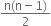 <pre>uncaught exception: <b>Http Error #404</b><br /><br />in file: /home/config_admin/public/felixventures.in/public/application/css/plugins/tiny_mce_wiris/integration/lib/com/wiris/plugin/impl/HttpImpl.class.php line 61<br />#0 [internal function]: com_wiris_plugin_impl_HttpImpl_0(Object(com_wiris_plugin_impl_HttpImpl), NULL, 'http://www.wiri...', 'Http Error #404')
#1 /home/config_admin/public/felixventures.in/public/application/css/plugins/tiny_mce_wiris/integration/lib/php/Boot.class.php(769): call_user_func_array('com_wiris_plugi...', Array)
#2 [internal function]: _hx_lambda->execute('Http Error #404')
#3 /home/config_admin/public/felixventures.in/public/application/css/plugins/tiny_mce_wiris/integration/lib/haxe/Http.class.php(532): call_user_func_array(Array, Array)
#4 [internal function]: haxe_Http_5(true, Object(com_wiris_plugin_impl_HttpImpl), Object(com_wiris_plugin_impl_HttpImpl), Array, Object(haxe_io_BytesOutput), true, 'Http Error #404')
#5 /home/config_admin/public/felixventures.in/public/application/css/plugins/tiny_mce_wiris/integration/lib/php/Boot.class.php(769): call_user_func_array('haxe_Http_5', Array)
#6 [internal function]: _hx_lambda->execute('Http Error #404')
#7 /home/config_admin/public/felixventures.in/public/application/css/plugins/tiny_mce_wiris/integration/lib/com/wiris/plugin/impl/HttpImpl.class.php(27): call_user_func_array(Array, Array)
#8 /home/config_admin/public/felixventures.in/public/application/css/plugins/tiny_mce_wiris/integration/lib/haxe/Http.class.php(444): com_wiris_plugin_impl_HttpImpl->onError('Http Error #404')
#9 /home/config_admin/public/felixventures.in/public/application/css/plugins/tiny_mce_wiris/integration/lib/haxe/Http.class.php(458): haxe_Http->customRequest(true, Object(haxe_io_BytesOutput), NULL, NULL)
#10 /home/config_admin/public/felixventures.in/public/application/css/plugins/tiny_mce_wiris/integration/lib/com/wiris/plugin/impl/HttpImpl.class.php(40): haxe_Http->request(true)
#11 /home/config_admin/public/felixventures.in/public/application/css/plugins/tiny_mce_wiris/integration/lib/com/wiris/plugin/impl/TextServiceImpl.class.php(80): com_wiris_plugin_impl_HttpImpl->request(true)
#12 /home/config_admin/public/felixventures.in/public/application/css/plugins/tiny_mce_wiris/integration/service.php(19): com_wiris_plugin_impl_TextServiceImpl->service('mathml2accessib...', Array)
#13 {main}</pre>