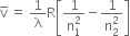 <pre>uncaught exception: <b>Http Error #404</b><br /><br />in file: /home/config_admin/public/felixventures.in/public/application/css/plugins/tiny_mce_wiris/integration/lib/com/wiris/plugin/impl/HttpImpl.class.php line 61<br />#0 [internal function]: com_wiris_plugin_impl_HttpImpl_0(Object(com_wiris_plugin_impl_HttpImpl), NULL, 'http://www.wiri...', 'Http Error #404')
#1 /home/config_admin/public/felixventures.in/public/application/css/plugins/tiny_mce_wiris/integration/lib/php/Boot.class.php(769): call_user_func_array('com_wiris_plugi...', Array)
#2 [internal function]: _hx_lambda->execute('Http Error #404')
#3 /home/config_admin/public/felixventures.in/public/application/css/plugins/tiny_mce_wiris/integration/lib/haxe/Http.class.php(532): call_user_func_array(Array, Array)
#4 [internal function]: haxe_Http_5(true, Object(com_wiris_plugin_impl_HttpImpl), Object(com_wiris_plugin_impl_HttpImpl), Array, Object(haxe_io_BytesOutput), true, 'Http Error #404')
#5 /home/config_admin/public/felixventures.in/public/application/css/plugins/tiny_mce_wiris/integration/lib/php/Boot.class.php(769): call_user_func_array('haxe_Http_5', Array)
#6 [internal function]: _hx_lambda->execute('Http Error #404')
#7 /home/config_admin/public/felixventures.in/public/application/css/plugins/tiny_mce_wiris/integration/lib/com/wiris/plugin/impl/HttpImpl.class.php(27): call_user_func_array(Array, Array)
#8 /home/config_admin/public/felixventures.in/public/application/css/plugins/tiny_mce_wiris/integration/lib/haxe/Http.class.php(444): com_wiris_plugin_impl_HttpImpl->onError('Http Error #404')
#9 /home/config_admin/public/felixventures.in/public/application/css/plugins/tiny_mce_wiris/integration/lib/haxe/Http.class.php(458): haxe_Http->customRequest(true, Object(haxe_io_BytesOutput), NULL, NULL)
#10 /home/config_admin/public/felixventures.in/public/application/css/plugins/tiny_mce_wiris/integration/lib/com/wiris/plugin/impl/HttpImpl.class.php(40): haxe_Http->request(true)
#11 /home/config_admin/public/felixventures.in/public/application/css/plugins/tiny_mce_wiris/integration/lib/com/wiris/plugin/impl/TextServiceImpl.class.php(80): com_wiris_plugin_impl_HttpImpl->request(true)
#12 /home/config_admin/public/felixventures.in/public/application/css/plugins/tiny_mce_wiris/integration/service.php(19): com_wiris_plugin_impl_TextServiceImpl->service('mathml2accessib...', Array)
#13 {main}</pre>