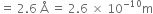 <pre>uncaught exception: <b>Http Error #404</b><br /><br />in file: /home/config_admin/public/felixventures.in/public/application/css/plugins/tiny_mce_wiris/integration/lib/com/wiris/plugin/impl/HttpImpl.class.php line 61<br />#0 [internal function]: com_wiris_plugin_impl_HttpImpl_0(Object(com_wiris_plugin_impl_HttpImpl), NULL, 'http://www.wiri...', 'Http Error #404')
#1 /home/config_admin/public/felixventures.in/public/application/css/plugins/tiny_mce_wiris/integration/lib/php/Boot.class.php(769): call_user_func_array('com_wiris_plugi...', Array)
#2 [internal function]: _hx_lambda->execute('Http Error #404')
#3 /home/config_admin/public/felixventures.in/public/application/css/plugins/tiny_mce_wiris/integration/lib/haxe/Http.class.php(532): call_user_func_array(Array, Array)
#4 [internal function]: haxe_Http_5(true, Object(com_wiris_plugin_impl_HttpImpl), Object(com_wiris_plugin_impl_HttpImpl), Array, Object(haxe_io_BytesOutput), true, 'Http Error #404')
#5 /home/config_admin/public/felixventures.in/public/application/css/plugins/tiny_mce_wiris/integration/lib/php/Boot.class.php(769): call_user_func_array('haxe_Http_5', Array)
#6 [internal function]: _hx_lambda->execute('Http Error #404')
#7 /home/config_admin/public/felixventures.in/public/application/css/plugins/tiny_mce_wiris/integration/lib/com/wiris/plugin/impl/HttpImpl.class.php(27): call_user_func_array(Array, Array)
#8 /home/config_admin/public/felixventures.in/public/application/css/plugins/tiny_mce_wiris/integration/lib/haxe/Http.class.php(444): com_wiris_plugin_impl_HttpImpl->onError('Http Error #404')
#9 /home/config_admin/public/felixventures.in/public/application/css/plugins/tiny_mce_wiris/integration/lib/haxe/Http.class.php(458): haxe_Http->customRequest(true, Object(haxe_io_BytesOutput), NULL, NULL)
#10 /home/config_admin/public/felixventures.in/public/application/css/plugins/tiny_mce_wiris/integration/lib/com/wiris/plugin/impl/HttpImpl.class.php(40): haxe_Http->request(true)
#11 /home/config_admin/public/felixventures.in/public/application/css/plugins/tiny_mce_wiris/integration/lib/com/wiris/plugin/impl/TextServiceImpl.class.php(80): com_wiris_plugin_impl_HttpImpl->request(true)
#12 /home/config_admin/public/felixventures.in/public/application/css/plugins/tiny_mce_wiris/integration/service.php(19): com_wiris_plugin_impl_TextServiceImpl->service('mathml2accessib...', Array)
#13 {main}</pre>