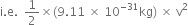 <pre>uncaught exception: <b>Http Error #404</b><br /><br />in file: /home/config_admin/public/felixventures.in/public/application/css/plugins/tiny_mce_wiris/integration/lib/com/wiris/plugin/impl/HttpImpl.class.php line 61<br />#0 [internal function]: com_wiris_plugin_impl_HttpImpl_0(Object(com_wiris_plugin_impl_HttpImpl), NULL, 'http://www.wiri...', 'Http Error #404')
#1 /home/config_admin/public/felixventures.in/public/application/css/plugins/tiny_mce_wiris/integration/lib/php/Boot.class.php(769): call_user_func_array('com_wiris_plugi...', Array)
#2 [internal function]: _hx_lambda->execute('Http Error #404')
#3 /home/config_admin/public/felixventures.in/public/application/css/plugins/tiny_mce_wiris/integration/lib/haxe/Http.class.php(532): call_user_func_array(Array, Array)
#4 [internal function]: haxe_Http_5(true, Object(com_wiris_plugin_impl_HttpImpl), Object(com_wiris_plugin_impl_HttpImpl), Array, Object(haxe_io_BytesOutput), true, 'Http Error #404')
#5 /home/config_admin/public/felixventures.in/public/application/css/plugins/tiny_mce_wiris/integration/lib/php/Boot.class.php(769): call_user_func_array('haxe_Http_5', Array)
#6 [internal function]: _hx_lambda->execute('Http Error #404')
#7 /home/config_admin/public/felixventures.in/public/application/css/plugins/tiny_mce_wiris/integration/lib/com/wiris/plugin/impl/HttpImpl.class.php(27): call_user_func_array(Array, Array)
#8 /home/config_admin/public/felixventures.in/public/application/css/plugins/tiny_mce_wiris/integration/lib/haxe/Http.class.php(444): com_wiris_plugin_impl_HttpImpl->onError('Http Error #404')
#9 /home/config_admin/public/felixventures.in/public/application/css/plugins/tiny_mce_wiris/integration/lib/haxe/Http.class.php(458): haxe_Http->customRequest(true, Object(haxe_io_BytesOutput), NULL, NULL)
#10 /home/config_admin/public/felixventures.in/public/application/css/plugins/tiny_mce_wiris/integration/lib/com/wiris/plugin/impl/HttpImpl.class.php(40): haxe_Http->request(true)
#11 /home/config_admin/public/felixventures.in/public/application/css/plugins/tiny_mce_wiris/integration/lib/com/wiris/plugin/impl/TextServiceImpl.class.php(80): com_wiris_plugin_impl_HttpImpl->request(true)
#12 /home/config_admin/public/felixventures.in/public/application/css/plugins/tiny_mce_wiris/integration/service.php(19): com_wiris_plugin_impl_TextServiceImpl->service('mathml2accessib...', Array)
#13 {main}</pre>