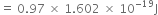 <pre>uncaught exception: <b>Http Error #404</b><br /><br />in file: /home/config_admin/public/felixventures.in/public/application/css/plugins/tiny_mce_wiris/integration/lib/com/wiris/plugin/impl/HttpImpl.class.php line 61<br />#0 [internal function]: com_wiris_plugin_impl_HttpImpl_0(Object(com_wiris_plugin_impl_HttpImpl), NULL, 'http://www.wiri...', 'Http Error #404')
#1 /home/config_admin/public/felixventures.in/public/application/css/plugins/tiny_mce_wiris/integration/lib/php/Boot.class.php(769): call_user_func_array('com_wiris_plugi...', Array)
#2 [internal function]: _hx_lambda->execute('Http Error #404')
#3 /home/config_admin/public/felixventures.in/public/application/css/plugins/tiny_mce_wiris/integration/lib/haxe/Http.class.php(532): call_user_func_array(Array, Array)
#4 [internal function]: haxe_Http_5(true, Object(com_wiris_plugin_impl_HttpImpl), Object(com_wiris_plugin_impl_HttpImpl), Array, Object(haxe_io_BytesOutput), true, 'Http Error #404')
#5 /home/config_admin/public/felixventures.in/public/application/css/plugins/tiny_mce_wiris/integration/lib/php/Boot.class.php(769): call_user_func_array('haxe_Http_5', Array)
#6 [internal function]: _hx_lambda->execute('Http Error #404')
#7 /home/config_admin/public/felixventures.in/public/application/css/plugins/tiny_mce_wiris/integration/lib/com/wiris/plugin/impl/HttpImpl.class.php(27): call_user_func_array(Array, Array)
#8 /home/config_admin/public/felixventures.in/public/application/css/plugins/tiny_mce_wiris/integration/lib/haxe/Http.class.php(444): com_wiris_plugin_impl_HttpImpl->onError('Http Error #404')
#9 /home/config_admin/public/felixventures.in/public/application/css/plugins/tiny_mce_wiris/integration/lib/haxe/Http.class.php(458): haxe_Http->customRequest(true, Object(haxe_io_BytesOutput), NULL, NULL)
#10 /home/config_admin/public/felixventures.in/public/application/css/plugins/tiny_mce_wiris/integration/lib/com/wiris/plugin/impl/HttpImpl.class.php(40): haxe_Http->request(true)
#11 /home/config_admin/public/felixventures.in/public/application/css/plugins/tiny_mce_wiris/integration/lib/com/wiris/plugin/impl/TextServiceImpl.class.php(80): com_wiris_plugin_impl_HttpImpl->request(true)
#12 /home/config_admin/public/felixventures.in/public/application/css/plugins/tiny_mce_wiris/integration/service.php(19): com_wiris_plugin_impl_TextServiceImpl->service('mathml2accessib...', Array)
#13 {main}</pre>