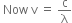 <pre>uncaught exception: <b>file_put_contents(/home/config_admin/public/felixventures.in/public/application/css/plugins/tiny_mce_wiris/integration/lib/com/wiris/plugin/web/../../../../../../formulas/78/d5/3bd038897302121447c8b584f20f.ini): failed to open stream: Permission denied (errno: 2) in /home/config_admin/public/felixventures.in/public/application/css/plugins/tiny_mce_wiris/integration/lib/sys/io/File.class.php at line #12file_put_contents(/home/config_admin/public/felixventures.in/public/application/css/plugins/tiny_mce_wiris/integration/lib/com/wiris/plugin/web/../../../../../../formulas/78/d5/3bd038897302121447c8b584f20f.ini): failed to open stream: Permission denied</b><br /><br />in file: /home/config_admin/public/felixventures.in/public/application/css/plugins/tiny_mce_wiris/integration/lib/sys/io/File.class.php line 12<br />#0 [internal function]: _hx_error_handler(2, 'file_put_conten...', '/home/config_ad...', 12, Array)
#1 /home/config_admin/public/felixventures.in/public/application/css/plugins/tiny_mce_wiris/integration/lib/sys/io/File.class.php(12): file_put_contents('/home/config_ad...', 'mml=<math xmlns...')
#2 /home/config_admin/public/felixventures.in/public/application/css/plugins/tiny_mce_wiris/integration/lib/com/wiris/util/sys/Store.class.php(48): sys_io_File::saveContent('/home/config_ad...', 'mml=<math xmlns...')
#3 /home/config_admin/public/felixventures.in/public/application/css/plugins/tiny_mce_wiris/integration/lib/com/wiris/plugin/impl/FolderTreeStorageAndCache.class.php(112): com_wiris_util_sys_Store->write('mml=<math xmlns...')
#4 /home/config_admin/public/felixventures.in/public/application/css/plugins/tiny_mce_wiris/integration/lib/com/wiris/plugin/impl/RenderImpl.class.php(231): com_wiris_plugin_impl_FolderTreeStorageAndCache->codeDigest('mml=<math xmlns...')
#5 /home/config_admin/public/felixventures.in/public/application/css/plugins/tiny_mce_wiris/integration/lib/com/wiris/plugin/impl/TextServiceImpl.class.php(59): com_wiris_plugin_impl_RenderImpl->computeDigest(NULL, Array)
#6 /home/config_admin/public/felixventures.in/public/application/css/plugins/tiny_mce_wiris/integration/service.php(19): com_wiris_plugin_impl_TextServiceImpl->service('mathml2accessib...', Array)
#7 {main}</pre>