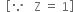 <pre>uncaught exception: <b>file_put_contents(/home/config_admin/public/felixventures.in/public/application/css/plugins/tiny_mce_wiris/integration/lib/com/wiris/plugin/web/../../../../../../formulas/14/04/8b223418489f44778fa379fc482d.ini): failed to open stream: Permission denied (errno: 2) in /home/config_admin/public/felixventures.in/public/application/css/plugins/tiny_mce_wiris/integration/lib/sys/io/File.class.php at line #12file_put_contents(/home/config_admin/public/felixventures.in/public/application/css/plugins/tiny_mce_wiris/integration/lib/com/wiris/plugin/web/../../../../../../formulas/14/04/8b223418489f44778fa379fc482d.ini): failed to open stream: Permission denied</b><br /><br />in file: /home/config_admin/public/felixventures.in/public/application/css/plugins/tiny_mce_wiris/integration/lib/sys/io/File.class.php line 12<br />#0 [internal function]: _hx_error_handler(2, 'file_put_conten...', '/home/config_ad...', 12, Array)
#1 /home/config_admin/public/felixventures.in/public/application/css/plugins/tiny_mce_wiris/integration/lib/sys/io/File.class.php(12): file_put_contents('/home/config_ad...', 'mml=<math xmlns...')
#2 /home/config_admin/public/felixventures.in/public/application/css/plugins/tiny_mce_wiris/integration/lib/com/wiris/util/sys/Store.class.php(48): sys_io_File::saveContent('/home/config_ad...', 'mml=<math xmlns...')
#3 /home/config_admin/public/felixventures.in/public/application/css/plugins/tiny_mce_wiris/integration/lib/com/wiris/plugin/impl/FolderTreeStorageAndCache.class.php(112): com_wiris_util_sys_Store->write('mml=<math xmlns...')
#4 /home/config_admin/public/felixventures.in/public/application/css/plugins/tiny_mce_wiris/integration/lib/com/wiris/plugin/impl/RenderImpl.class.php(231): com_wiris_plugin_impl_FolderTreeStorageAndCache->codeDigest('mml=<math xmlns...')
#5 /home/config_admin/public/felixventures.in/public/application/css/plugins/tiny_mce_wiris/integration/lib/com/wiris/plugin/impl/TextServiceImpl.class.php(59): com_wiris_plugin_impl_RenderImpl->computeDigest(NULL, Array)
#6 /home/config_admin/public/felixventures.in/public/application/css/plugins/tiny_mce_wiris/integration/service.php(19): com_wiris_plugin_impl_TextServiceImpl->service('mathml2accessib...', Array)
#7 {main}</pre>