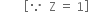 <pre>uncaught exception: <b>file_put_contents(/home/config_admin/public/felixventures.in/public/application/css/plugins/tiny_mce_wiris/integration/lib/com/wiris/plugin/web/../../../../../../formulas/27/e7/abd6998f43ec12e2f2b5e49340ed.ini): failed to open stream: Permission denied (errno: 2) in /home/config_admin/public/felixventures.in/public/application/css/plugins/tiny_mce_wiris/integration/lib/sys/io/File.class.php at line #12file_put_contents(/home/config_admin/public/felixventures.in/public/application/css/plugins/tiny_mce_wiris/integration/lib/com/wiris/plugin/web/../../../../../../formulas/27/e7/abd6998f43ec12e2f2b5e49340ed.ini): failed to open stream: Permission denied</b><br /><br />in file: /home/config_admin/public/felixventures.in/public/application/css/plugins/tiny_mce_wiris/integration/lib/sys/io/File.class.php line 12<br />#0 [internal function]: _hx_error_handler(2, 'file_put_conten...', '/home/config_ad...', 12, Array)
#1 /home/config_admin/public/felixventures.in/public/application/css/plugins/tiny_mce_wiris/integration/lib/sys/io/File.class.php(12): file_put_contents('/home/config_ad...', 'mml=<math xmlns...')
#2 /home/config_admin/public/felixventures.in/public/application/css/plugins/tiny_mce_wiris/integration/lib/com/wiris/util/sys/Store.class.php(48): sys_io_File::saveContent('/home/config_ad...', 'mml=<math xmlns...')
#3 /home/config_admin/public/felixventures.in/public/application/css/plugins/tiny_mce_wiris/integration/lib/com/wiris/plugin/impl/FolderTreeStorageAndCache.class.php(112): com_wiris_util_sys_Store->write('mml=<math xmlns...')
#4 /home/config_admin/public/felixventures.in/public/application/css/plugins/tiny_mce_wiris/integration/lib/com/wiris/plugin/impl/RenderImpl.class.php(231): com_wiris_plugin_impl_FolderTreeStorageAndCache->codeDigest('mml=<math xmlns...')
#5 /home/config_admin/public/felixventures.in/public/application/css/plugins/tiny_mce_wiris/integration/lib/com/wiris/plugin/impl/TextServiceImpl.class.php(59): com_wiris_plugin_impl_RenderImpl->computeDigest(NULL, Array)
#6 /home/config_admin/public/felixventures.in/public/application/css/plugins/tiny_mce_wiris/integration/service.php(19): com_wiris_plugin_impl_TextServiceImpl->service('mathml2accessib...', Array)
#7 {main}</pre>