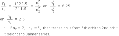 <pre>uncaught exception: <b>file_put_contents(/home/config_admin/public/felixventures.in/public/application/css/plugins/tiny_mce_wiris/integration/lib/com/wiris/plugin/web/../../../../../../formulas/09/9a/3dcbe66b3a38a850103a4ba5926a.ini): failed to open stream: Permission denied (errno: 2) in /home/config_admin/public/felixventures.in/public/application/css/plugins/tiny_mce_wiris/integration/lib/sys/io/File.class.php at line #12file_put_contents(/home/config_admin/public/felixventures.in/public/application/css/plugins/tiny_mce_wiris/integration/lib/com/wiris/plugin/web/../../../../../../formulas/09/9a/3dcbe66b3a38a850103a4ba5926a.ini): failed to open stream: Permission denied</b><br /><br />in file: /home/config_admin/public/felixventures.in/public/application/css/plugins/tiny_mce_wiris/integration/lib/sys/io/File.class.php line 12<br />#0 [internal function]: _hx_error_handler(2, 'file_put_conten...', '/home/config_ad...', 12, Array)
#1 /home/config_admin/public/felixventures.in/public/application/css/plugins/tiny_mce_wiris/integration/lib/sys/io/File.class.php(12): file_put_contents('/home/config_ad...', 'mml=<math xmlns...')
#2 /home/config_admin/public/felixventures.in/public/application/css/plugins/tiny_mce_wiris/integration/lib/com/wiris/util/sys/Store.class.php(48): sys_io_File::saveContent('/home/config_ad...', 'mml=<math xmlns...')
#3 /home/config_admin/public/felixventures.in/public/application/css/plugins/tiny_mce_wiris/integration/lib/com/wiris/plugin/impl/FolderTreeStorageAndCache.class.php(112): com_wiris_util_sys_Store->write('mml=<math xmlns...')
#4 /home/config_admin/public/felixventures.in/public/application/css/plugins/tiny_mce_wiris/integration/lib/com/wiris/plugin/impl/RenderImpl.class.php(231): com_wiris_plugin_impl_FolderTreeStorageAndCache->codeDigest('mml=<math xmlns...')
#5 /home/config_admin/public/felixventures.in/public/application/css/plugins/tiny_mce_wiris/integration/lib/com/wiris/plugin/impl/TextServiceImpl.class.php(59): com_wiris_plugin_impl_RenderImpl->computeDigest(NULL, Array)
#6 /home/config_admin/public/felixventures.in/public/application/css/plugins/tiny_mce_wiris/integration/service.php(19): com_wiris_plugin_impl_TextServiceImpl->service('mathml2accessib...', Array)
#7 {main}</pre>