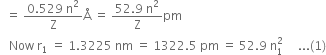 <pre>uncaught exception: <b>file_put_contents(/home/config_admin/public/felixventures.in/public/application/css/plugins/tiny_mce_wiris/integration/lib/com/wiris/plugin/web/../../../../../../formulas/c0/10/02961822c193fe10b375317e3495.ini): failed to open stream: Permission denied (errno: 2) in /home/config_admin/public/felixventures.in/public/application/css/plugins/tiny_mce_wiris/integration/lib/sys/io/File.class.php at line #12file_put_contents(/home/config_admin/public/felixventures.in/public/application/css/plugins/tiny_mce_wiris/integration/lib/com/wiris/plugin/web/../../../../../../formulas/c0/10/02961822c193fe10b375317e3495.ini): failed to open stream: Permission denied</b><br /><br />in file: /home/config_admin/public/felixventures.in/public/application/css/plugins/tiny_mce_wiris/integration/lib/sys/io/File.class.php line 12<br />#0 [internal function]: _hx_error_handler(2, 'file_put_conten...', '/home/config_ad...', 12, Array)
#1 /home/config_admin/public/felixventures.in/public/application/css/plugins/tiny_mce_wiris/integration/lib/sys/io/File.class.php(12): file_put_contents('/home/config_ad...', 'mml=<math xmlns...')
#2 /home/config_admin/public/felixventures.in/public/application/css/plugins/tiny_mce_wiris/integration/lib/com/wiris/util/sys/Store.class.php(48): sys_io_File::saveContent('/home/config_ad...', 'mml=<math xmlns...')
#3 /home/config_admin/public/felixventures.in/public/application/css/plugins/tiny_mce_wiris/integration/lib/com/wiris/plugin/impl/FolderTreeStorageAndCache.class.php(112): com_wiris_util_sys_Store->write('mml=<math xmlns...')
#4 /home/config_admin/public/felixventures.in/public/application/css/plugins/tiny_mce_wiris/integration/lib/com/wiris/plugin/impl/RenderImpl.class.php(231): com_wiris_plugin_impl_FolderTreeStorageAndCache->codeDigest('mml=<math xmlns...')
#5 /home/config_admin/public/felixventures.in/public/application/css/plugins/tiny_mce_wiris/integration/lib/com/wiris/plugin/impl/TextServiceImpl.class.php(59): com_wiris_plugin_impl_RenderImpl->computeDigest(NULL, Array)
#6 /home/config_admin/public/felixventures.in/public/application/css/plugins/tiny_mce_wiris/integration/service.php(19): com_wiris_plugin_impl_TextServiceImpl->service('mathml2accessib...', Array)
#7 {main}</pre>