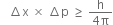 <pre>uncaught exception: <b>file_put_contents(/home/config_admin/public/felixventures.in/public/application/css/plugins/tiny_mce_wiris/integration/lib/com/wiris/plugin/web/../../../../../../formulas/4a/69/9f3953c0ca6a9616b63648402631.ini): failed to open stream: Permission denied (errno: 2) in /home/config_admin/public/felixventures.in/public/application/css/plugins/tiny_mce_wiris/integration/lib/sys/io/File.class.php at line #12file_put_contents(/home/config_admin/public/felixventures.in/public/application/css/plugins/tiny_mce_wiris/integration/lib/com/wiris/plugin/web/../../../../../../formulas/4a/69/9f3953c0ca6a9616b63648402631.ini): failed to open stream: Permission denied</b><br /><br />in file: /home/config_admin/public/felixventures.in/public/application/css/plugins/tiny_mce_wiris/integration/lib/sys/io/File.class.php line 12<br />#0 [internal function]: _hx_error_handler(2, 'file_put_conten...', '/home/config_ad...', 12, Array)
#1 /home/config_admin/public/felixventures.in/public/application/css/plugins/tiny_mce_wiris/integration/lib/sys/io/File.class.php(12): file_put_contents('/home/config_ad...', 'mml=<math xmlns...')
#2 /home/config_admin/public/felixventures.in/public/application/css/plugins/tiny_mce_wiris/integration/lib/com/wiris/util/sys/Store.class.php(48): sys_io_File::saveContent('/home/config_ad...', 'mml=<math xmlns...')
#3 /home/config_admin/public/felixventures.in/public/application/css/plugins/tiny_mce_wiris/integration/lib/com/wiris/plugin/impl/FolderTreeStorageAndCache.class.php(112): com_wiris_util_sys_Store->write('mml=<math xmlns...')
#4 /home/config_admin/public/felixventures.in/public/application/css/plugins/tiny_mce_wiris/integration/lib/com/wiris/plugin/impl/RenderImpl.class.php(231): com_wiris_plugin_impl_FolderTreeStorageAndCache->codeDigest('mml=<math xmlns...')
#5 /home/config_admin/public/felixventures.in/public/application/css/plugins/tiny_mce_wiris/integration/lib/com/wiris/plugin/impl/TextServiceImpl.class.php(59): com_wiris_plugin_impl_RenderImpl->computeDigest(NULL, Array)
#6 /home/config_admin/public/felixventures.in/public/application/css/plugins/tiny_mce_wiris/integration/service.php(19): com_wiris_plugin_impl_TextServiceImpl->service('mathml2accessib...', Array)
#7 {main}</pre>