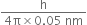 <pre>uncaught exception: <b>file_put_contents(/home/config_admin/public/felixventures.in/public/application/css/plugins/tiny_mce_wiris/integration/lib/com/wiris/plugin/web/../../../../../../formulas/04/86/6bfb0ad5c8db65a0b8385aa989dd.ini): failed to open stream: Permission denied (errno: 2) in /home/config_admin/public/felixventures.in/public/application/css/plugins/tiny_mce_wiris/integration/lib/sys/io/File.class.php at line #12file_put_contents(/home/config_admin/public/felixventures.in/public/application/css/plugins/tiny_mce_wiris/integration/lib/com/wiris/plugin/web/../../../../../../formulas/04/86/6bfb0ad5c8db65a0b8385aa989dd.ini): failed to open stream: Permission denied</b><br /><br />in file: /home/config_admin/public/felixventures.in/public/application/css/plugins/tiny_mce_wiris/integration/lib/sys/io/File.class.php line 12<br />#0 [internal function]: _hx_error_handler(2, 'file_put_conten...', '/home/config_ad...', 12, Array)
#1 /home/config_admin/public/felixventures.in/public/application/css/plugins/tiny_mce_wiris/integration/lib/sys/io/File.class.php(12): file_put_contents('/home/config_ad...', 'mml=<math xmlns...')
#2 /home/config_admin/public/felixventures.in/public/application/css/plugins/tiny_mce_wiris/integration/lib/com/wiris/util/sys/Store.class.php(48): sys_io_File::saveContent('/home/config_ad...', 'mml=<math xmlns...')
#3 /home/config_admin/public/felixventures.in/public/application/css/plugins/tiny_mce_wiris/integration/lib/com/wiris/plugin/impl/FolderTreeStorageAndCache.class.php(112): com_wiris_util_sys_Store->write('mml=<math xmlns...')
#4 /home/config_admin/public/felixventures.in/public/application/css/plugins/tiny_mce_wiris/integration/lib/com/wiris/plugin/impl/RenderImpl.class.php(231): com_wiris_plugin_impl_FolderTreeStorageAndCache->codeDigest('mml=<math xmlns...')
#5 /home/config_admin/public/felixventures.in/public/application/css/plugins/tiny_mce_wiris/integration/lib/com/wiris/plugin/impl/TextServiceImpl.class.php(59): com_wiris_plugin_impl_RenderImpl->computeDigest(NULL, Array)
#6 /home/config_admin/public/felixventures.in/public/application/css/plugins/tiny_mce_wiris/integration/service.php(19): com_wiris_plugin_impl_TextServiceImpl->service('mathml2accessib...', Array)
#7 {main}</pre>