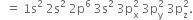 <pre>uncaught exception: <b>file_put_contents(/home/config_admin/public/felixventures.in/public/application/css/plugins/tiny_mce_wiris/integration/lib/com/wiris/plugin/web/../../../../../../formulas/eb/8d/802d3b5341981d70d750f920e034.ini): failed to open stream: Permission denied (errno: 2) in /home/config_admin/public/felixventures.in/public/application/css/plugins/tiny_mce_wiris/integration/lib/sys/io/File.class.php at line #12file_put_contents(/home/config_admin/public/felixventures.in/public/application/css/plugins/tiny_mce_wiris/integration/lib/com/wiris/plugin/web/../../../../../../formulas/eb/8d/802d3b5341981d70d750f920e034.ini): failed to open stream: Permission denied</b><br /><br />in file: /home/config_admin/public/felixventures.in/public/application/css/plugins/tiny_mce_wiris/integration/lib/sys/io/File.class.php line 12<br />#0 [internal function]: _hx_error_handler(2, 'file_put_conten...', '/home/config_ad...', 12, Array)
#1 /home/config_admin/public/felixventures.in/public/application/css/plugins/tiny_mce_wiris/integration/lib/sys/io/File.class.php(12): file_put_contents('/home/config_ad...', 'mml=<math xmlns...')
#2 /home/config_admin/public/felixventures.in/public/application/css/plugins/tiny_mce_wiris/integration/lib/com/wiris/util/sys/Store.class.php(48): sys_io_File::saveContent('/home/config_ad...', 'mml=<math xmlns...')
#3 /home/config_admin/public/felixventures.in/public/application/css/plugins/tiny_mce_wiris/integration/lib/com/wiris/plugin/impl/FolderTreeStorageAndCache.class.php(112): com_wiris_util_sys_Store->write('mml=<math xmlns...')
#4 /home/config_admin/public/felixventures.in/public/application/css/plugins/tiny_mce_wiris/integration/lib/com/wiris/plugin/impl/RenderImpl.class.php(231): com_wiris_plugin_impl_FolderTreeStorageAndCache->codeDigest('mml=<math xmlns...')
#5 /home/config_admin/public/felixventures.in/public/application/css/plugins/tiny_mce_wiris/integration/lib/com/wiris/plugin/impl/TextServiceImpl.class.php(59): com_wiris_plugin_impl_RenderImpl->computeDigest(NULL, Array)
#6 /home/config_admin/public/felixventures.in/public/application/css/plugins/tiny_mce_wiris/integration/service.php(19): com_wiris_plugin_impl_TextServiceImpl->service('mathml2accessib...', Array)
#7 {main}</pre>