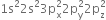 <pre>uncaught exception: <b>file_put_contents(/home/config_admin/public/felixventures.in/public/application/css/plugins/tiny_mce_wiris/integration/lib/com/wiris/plugin/web/../../../../../../formulas/9e/9b/e07a1bb8bbc5c38e1b6830e2c075.ini): failed to open stream: Permission denied (errno: 2) in /home/config_admin/public/felixventures.in/public/application/css/plugins/tiny_mce_wiris/integration/lib/sys/io/File.class.php at line #12file_put_contents(/home/config_admin/public/felixventures.in/public/application/css/plugins/tiny_mce_wiris/integration/lib/com/wiris/plugin/web/../../../../../../formulas/9e/9b/e07a1bb8bbc5c38e1b6830e2c075.ini): failed to open stream: Permission denied</b><br /><br />in file: /home/config_admin/public/felixventures.in/public/application/css/plugins/tiny_mce_wiris/integration/lib/sys/io/File.class.php line 12<br />#0 [internal function]: _hx_error_handler(2, 'file_put_conten...', '/home/config_ad...', 12, Array)
#1 /home/config_admin/public/felixventures.in/public/application/css/plugins/tiny_mce_wiris/integration/lib/sys/io/File.class.php(12): file_put_contents('/home/config_ad...', 'mml=<math xmlns...')
#2 /home/config_admin/public/felixventures.in/public/application/css/plugins/tiny_mce_wiris/integration/lib/com/wiris/util/sys/Store.class.php(48): sys_io_File::saveContent('/home/config_ad...', 'mml=<math xmlns...')
#3 /home/config_admin/public/felixventures.in/public/application/css/plugins/tiny_mce_wiris/integration/lib/com/wiris/plugin/impl/FolderTreeStorageAndCache.class.php(112): com_wiris_util_sys_Store->write('mml=<math xmlns...')
#4 /home/config_admin/public/felixventures.in/public/application/css/plugins/tiny_mce_wiris/integration/lib/com/wiris/plugin/impl/RenderImpl.class.php(231): com_wiris_plugin_impl_FolderTreeStorageAndCache->codeDigest('mml=<math xmlns...')
#5 /home/config_admin/public/felixventures.in/public/application/css/plugins/tiny_mce_wiris/integration/lib/com/wiris/plugin/impl/TextServiceImpl.class.php(59): com_wiris_plugin_impl_RenderImpl->computeDigest(NULL, Array)
#6 /home/config_admin/public/felixventures.in/public/application/css/plugins/tiny_mce_wiris/integration/service.php(19): com_wiris_plugin_impl_TextServiceImpl->service('mathml2accessib...', Array)
#7 {main}</pre>