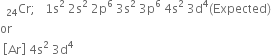 <pre>uncaught exception: <b>file_put_contents(/home/config_admin/public/felixventures.in/public/application/css/plugins/tiny_mce_wiris/integration/lib/com/wiris/plugin/web/../../../../../../formulas/67/3e/c742081b39dbe7d8ca8d0fb6e80d.ini): failed to open stream: Permission denied (errno: 2) in /home/config_admin/public/felixventures.in/public/application/css/plugins/tiny_mce_wiris/integration/lib/sys/io/File.class.php at line #12file_put_contents(/home/config_admin/public/felixventures.in/public/application/css/plugins/tiny_mce_wiris/integration/lib/com/wiris/plugin/web/../../../../../../formulas/67/3e/c742081b39dbe7d8ca8d0fb6e80d.ini): failed to open stream: Permission denied</b><br /><br />in file: /home/config_admin/public/felixventures.in/public/application/css/plugins/tiny_mce_wiris/integration/lib/sys/io/File.class.php line 12<br />#0 [internal function]: _hx_error_handler(2, 'file_put_conten...', '/home/config_ad...', 12, Array)
#1 /home/config_admin/public/felixventures.in/public/application/css/plugins/tiny_mce_wiris/integration/lib/sys/io/File.class.php(12): file_put_contents('/home/config_ad...', 'mml=<math xmlns...')
#2 /home/config_admin/public/felixventures.in/public/application/css/plugins/tiny_mce_wiris/integration/lib/com/wiris/util/sys/Store.class.php(48): sys_io_File::saveContent('/home/config_ad...', 'mml=<math xmlns...')
#3 /home/config_admin/public/felixventures.in/public/application/css/plugins/tiny_mce_wiris/integration/lib/com/wiris/plugin/impl/FolderTreeStorageAndCache.class.php(112): com_wiris_util_sys_Store->write('mml=<math xmlns...')
#4 /home/config_admin/public/felixventures.in/public/application/css/plugins/tiny_mce_wiris/integration/lib/com/wiris/plugin/impl/RenderImpl.class.php(231): com_wiris_plugin_impl_FolderTreeStorageAndCache->codeDigest('mml=<math xmlns...')
#5 /home/config_admin/public/felixventures.in/public/application/css/plugins/tiny_mce_wiris/integration/lib/com/wiris/plugin/impl/TextServiceImpl.class.php(59): com_wiris_plugin_impl_RenderImpl->computeDigest(NULL, Array)
#6 /home/config_admin/public/felixventures.in/public/application/css/plugins/tiny_mce_wiris/integration/service.php(19): com_wiris_plugin_impl_TextServiceImpl->service('mathml2accessib...', Array)
#7 {main}</pre>