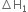 increment straight H subscript 1
