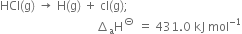 <pre>uncaught exception: <b>Http Error #404</b><br /><br />in file: /home/config_admin/public/felixventures.in/public/application/css/plugins/tiny_mce_wiris/integration/lib/com/wiris/plugin/impl/HttpImpl.class.php line 61<br />#0 [internal function]: com_wiris_plugin_impl_HttpImpl_0(Object(com_wiris_plugin_impl_HttpImpl), NULL, 'http://www.wiri...', 'Http Error #404')
#1 /home/config_admin/public/felixventures.in/public/application/css/plugins/tiny_mce_wiris/integration/lib/php/Boot.class.php(769): call_user_func_array('com_wiris_plugi...', Array)
#2 [internal function]: _hx_lambda->execute('Http Error #404')
#3 /home/config_admin/public/felixventures.in/public/application/css/plugins/tiny_mce_wiris/integration/lib/haxe/Http.class.php(532): call_user_func_array(Array, Array)
#4 [internal function]: haxe_Http_5(true, Object(com_wiris_plugin_impl_HttpImpl), Object(com_wiris_plugin_impl_HttpImpl), Array, Object(haxe_io_BytesOutput), true, 'Http Error #404')
#5 /home/config_admin/public/felixventures.in/public/application/css/plugins/tiny_mce_wiris/integration/lib/php/Boot.class.php(769): call_user_func_array('haxe_Http_5', Array)
#6 [internal function]: _hx_lambda->execute('Http Error #404')
#7 /home/config_admin/public/felixventures.in/public/application/css/plugins/tiny_mce_wiris/integration/lib/com/wiris/plugin/impl/HttpImpl.class.php(27): call_user_func_array(Array, Array)
#8 /home/config_admin/public/felixventures.in/public/application/css/plugins/tiny_mce_wiris/integration/lib/haxe/Http.class.php(444): com_wiris_plugin_impl_HttpImpl->onError('Http Error #404')
#9 /home/config_admin/public/felixventures.in/public/application/css/plugins/tiny_mce_wiris/integration/lib/haxe/Http.class.php(458): haxe_Http->customRequest(true, Object(haxe_io_BytesOutput), NULL, NULL)
#10 /home/config_admin/public/felixventures.in/public/application/css/plugins/tiny_mce_wiris/integration/lib/com/wiris/plugin/impl/HttpImpl.class.php(40): haxe_Http->request(true)
#11 /home/config_admin/public/felixventures.in/public/application/css/plugins/tiny_mce_wiris/integration/lib/com/wiris/plugin/impl/TextServiceImpl.class.php(80): com_wiris_plugin_impl_HttpImpl->request(true)
#12 /home/config_admin/public/felixventures.in/public/application/css/plugins/tiny_mce_wiris/integration/service.php(19): com_wiris_plugin_impl_TextServiceImpl->service('mathml2accessib...', Array)
#13 {main}</pre>