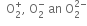 space space Bond space order space equals space 1 half open square brackets straight N subscript straight b space minus space straight N subscript straight a close square brackets space equals space 1 half left square bracket 8 minus 4 right square bracket space equals space 2