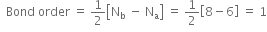 space space straight O subscript 2 superscript plus greater than space straight O subscript 2 greater than space straight O subscript 2 superscript minus greater than space straight O subscript 2 superscript 2 minus end superscript