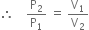 <pre>uncaught exception: <b>Http Error #404</b><br /><br />in file: /home/config_admin/public/felixventures.in/public/application/css/plugins/tiny_mce_wiris/integration/lib/com/wiris/plugin/impl/HttpImpl.class.php line 61<br />#0 [internal function]: com_wiris_plugin_impl_HttpImpl_0(Object(com_wiris_plugin_impl_HttpImpl), NULL, 'http://www.wiri...', 'Http Error #404')
#1 /home/config_admin/public/felixventures.in/public/application/css/plugins/tiny_mce_wiris/integration/lib/php/Boot.class.php(769): call_user_func_array('com_wiris_plugi...', Array)
#2 [internal function]: _hx_lambda->execute('Http Error #404')
#3 /home/config_admin/public/felixventures.in/public/application/css/plugins/tiny_mce_wiris/integration/lib/haxe/Http.class.php(532): call_user_func_array(Array, Array)
#4 [internal function]: haxe_Http_5(true, Object(com_wiris_plugin_impl_HttpImpl), Object(com_wiris_plugin_impl_HttpImpl), Array, Object(haxe_io_BytesOutput), true, 'Http Error #404')
#5 /home/config_admin/public/felixventures.in/public/application/css/plugins/tiny_mce_wiris/integration/lib/php/Boot.class.php(769): call_user_func_array('haxe_Http_5', Array)
#6 [internal function]: _hx_lambda->execute('Http Error #404')
#7 /home/config_admin/public/felixventures.in/public/application/css/plugins/tiny_mce_wiris/integration/lib/com/wiris/plugin/impl/HttpImpl.class.php(27): call_user_func_array(Array, Array)
#8 /home/config_admin/public/felixventures.in/public/application/css/plugins/tiny_mce_wiris/integration/lib/haxe/Http.class.php(444): com_wiris_plugin_impl_HttpImpl->onError('Http Error #404')
#9 /home/config_admin/public/felixventures.in/public/application/css/plugins/tiny_mce_wiris/integration/lib/haxe/Http.class.php(458): haxe_Http->customRequest(true, Object(haxe_io_BytesOutput), NULL, NULL)
#10 /home/config_admin/public/felixventures.in/public/application/css/plugins/tiny_mce_wiris/integration/lib/com/wiris/plugin/impl/HttpImpl.class.php(40): haxe_Http->request(true)
#11 /home/config_admin/public/felixventures.in/public/application/css/plugins/tiny_mce_wiris/integration/lib/com/wiris/plugin/impl/TextServiceImpl.class.php(80): com_wiris_plugin_impl_HttpImpl->request(true)
#12 /home/config_admin/public/felixventures.in/public/application/css/plugins/tiny_mce_wiris/integration/service.php(19): com_wiris_plugin_impl_TextServiceImpl->service('mathml2accessib...', Array)
#13 {main}</pre>