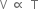 <pre>uncaught exception: <b>Http Error #404</b><br /><br />in file: /home/config_admin/public/felixventures.in/public/application/css/plugins/tiny_mce_wiris/integration/lib/com/wiris/plugin/impl/HttpImpl.class.php line 61<br />#0 [internal function]: com_wiris_plugin_impl_HttpImpl_0(Object(com_wiris_plugin_impl_HttpImpl), NULL, 'http://www.wiri...', 'Http Error #404')
#1 /home/config_admin/public/felixventures.in/public/application/css/plugins/tiny_mce_wiris/integration/lib/php/Boot.class.php(769): call_user_func_array('com_wiris_plugi...', Array)
#2 [internal function]: _hx_lambda->execute('Http Error #404')
#3 /home/config_admin/public/felixventures.in/public/application/css/plugins/tiny_mce_wiris/integration/lib/haxe/Http.class.php(532): call_user_func_array(Array, Array)
#4 [internal function]: haxe_Http_5(true, Object(com_wiris_plugin_impl_HttpImpl), Object(com_wiris_plugin_impl_HttpImpl), Array, Object(haxe_io_BytesOutput), true, 'Http Error #404')
#5 /home/config_admin/public/felixventures.in/public/application/css/plugins/tiny_mce_wiris/integration/lib/php/Boot.class.php(769): call_user_func_array('haxe_Http_5', Array)
#6 [internal function]: _hx_lambda->execute('Http Error #404')
#7 /home/config_admin/public/felixventures.in/public/application/css/plugins/tiny_mce_wiris/integration/lib/com/wiris/plugin/impl/HttpImpl.class.php(27): call_user_func_array(Array, Array)
#8 /home/config_admin/public/felixventures.in/public/application/css/plugins/tiny_mce_wiris/integration/lib/haxe/Http.class.php(444): com_wiris_plugin_impl_HttpImpl->onError('Http Error #404')
#9 /home/config_admin/public/felixventures.in/public/application/css/plugins/tiny_mce_wiris/integration/lib/haxe/Http.class.php(458): haxe_Http->customRequest(true, Object(haxe_io_BytesOutput), NULL, NULL)
#10 /home/config_admin/public/felixventures.in/public/application/css/plugins/tiny_mce_wiris/integration/lib/com/wiris/plugin/impl/HttpImpl.class.php(40): haxe_Http->request(true)
#11 /home/config_admin/public/felixventures.in/public/application/css/plugins/tiny_mce_wiris/integration/lib/com/wiris/plugin/impl/TextServiceImpl.class.php(80): com_wiris_plugin_impl_HttpImpl->request(true)
#12 /home/config_admin/public/felixventures.in/public/application/css/plugins/tiny_mce_wiris/integration/service.php(19): com_wiris_plugin_impl_TextServiceImpl->service('mathml2accessib...', Array)
#13 {main}</pre>