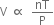 <pre>uncaught exception: <b>Http Error #404</b><br /><br />in file: /home/config_admin/public/felixventures.in/public/application/css/plugins/tiny_mce_wiris/integration/lib/com/wiris/plugin/impl/HttpImpl.class.php line 61<br />#0 [internal function]: com_wiris_plugin_impl_HttpImpl_0(Object(com_wiris_plugin_impl_HttpImpl), NULL, 'http://www.wiri...', 'Http Error #404')
#1 /home/config_admin/public/felixventures.in/public/application/css/plugins/tiny_mce_wiris/integration/lib/php/Boot.class.php(769): call_user_func_array('com_wiris_plugi...', Array)
#2 [internal function]: _hx_lambda->execute('Http Error #404')
#3 /home/config_admin/public/felixventures.in/public/application/css/plugins/tiny_mce_wiris/integration/lib/haxe/Http.class.php(532): call_user_func_array(Array, Array)
#4 [internal function]: haxe_Http_5(true, Object(com_wiris_plugin_impl_HttpImpl), Object(com_wiris_plugin_impl_HttpImpl), Array, Object(haxe_io_BytesOutput), true, 'Http Error #404')
#5 /home/config_admin/public/felixventures.in/public/application/css/plugins/tiny_mce_wiris/integration/lib/php/Boot.class.php(769): call_user_func_array('haxe_Http_5', Array)
#6 [internal function]: _hx_lambda->execute('Http Error #404')
#7 /home/config_admin/public/felixventures.in/public/application/css/plugins/tiny_mce_wiris/integration/lib/com/wiris/plugin/impl/HttpImpl.class.php(27): call_user_func_array(Array, Array)
#8 /home/config_admin/public/felixventures.in/public/application/css/plugins/tiny_mce_wiris/integration/lib/haxe/Http.class.php(444): com_wiris_plugin_impl_HttpImpl->onError('Http Error #404')
#9 /home/config_admin/public/felixventures.in/public/application/css/plugins/tiny_mce_wiris/integration/lib/haxe/Http.class.php(458): haxe_Http->customRequest(true, Object(haxe_io_BytesOutput), NULL, NULL)
#10 /home/config_admin/public/felixventures.in/public/application/css/plugins/tiny_mce_wiris/integration/lib/com/wiris/plugin/impl/HttpImpl.class.php(40): haxe_Http->request(true)
#11 /home/config_admin/public/felixventures.in/public/application/css/plugins/tiny_mce_wiris/integration/lib/com/wiris/plugin/impl/TextServiceImpl.class.php(80): com_wiris_plugin_impl_HttpImpl->request(true)
#12 /home/config_admin/public/felixventures.in/public/application/css/plugins/tiny_mce_wiris/integration/service.php(19): com_wiris_plugin_impl_TextServiceImpl->service('mathml2accessib...', Array)
#13 {main}</pre>