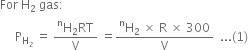 <pre>uncaught exception: <b>Http Error #404</b><br /><br />in file: /home/config_admin/public/felixventures.in/public/application/css/plugins/tiny_mce_wiris/integration/lib/com/wiris/plugin/impl/HttpImpl.class.php line 61<br />#0 [internal function]: com_wiris_plugin_impl_HttpImpl_0(Object(com_wiris_plugin_impl_HttpImpl), NULL, 'http://www.wiri...', 'Http Error #404')
#1 /home/config_admin/public/felixventures.in/public/application/css/plugins/tiny_mce_wiris/integration/lib/php/Boot.class.php(769): call_user_func_array('com_wiris_plugi...', Array)
#2 [internal function]: _hx_lambda->execute('Http Error #404')
#3 /home/config_admin/public/felixventures.in/public/application/css/plugins/tiny_mce_wiris/integration/lib/haxe/Http.class.php(532): call_user_func_array(Array, Array)
#4 [internal function]: haxe_Http_5(true, Object(com_wiris_plugin_impl_HttpImpl), Object(com_wiris_plugin_impl_HttpImpl), Array, Object(haxe_io_BytesOutput), true, 'Http Error #404')
#5 /home/config_admin/public/felixventures.in/public/application/css/plugins/tiny_mce_wiris/integration/lib/php/Boot.class.php(769): call_user_func_array('haxe_Http_5', Array)
#6 [internal function]: _hx_lambda->execute('Http Error #404')
#7 /home/config_admin/public/felixventures.in/public/application/css/plugins/tiny_mce_wiris/integration/lib/com/wiris/plugin/impl/HttpImpl.class.php(27): call_user_func_array(Array, Array)
#8 /home/config_admin/public/felixventures.in/public/application/css/plugins/tiny_mce_wiris/integration/lib/haxe/Http.class.php(444): com_wiris_plugin_impl_HttpImpl->onError('Http Error #404')
#9 /home/config_admin/public/felixventures.in/public/application/css/plugins/tiny_mce_wiris/integration/lib/haxe/Http.class.php(458): haxe_Http->customRequest(true, Object(haxe_io_BytesOutput), NULL, NULL)
#10 /home/config_admin/public/felixventures.in/public/application/css/plugins/tiny_mce_wiris/integration/lib/com/wiris/plugin/impl/HttpImpl.class.php(40): haxe_Http->request(true)
#11 /home/config_admin/public/felixventures.in/public/application/css/plugins/tiny_mce_wiris/integration/lib/com/wiris/plugin/impl/TextServiceImpl.class.php(80): com_wiris_plugin_impl_HttpImpl->request(true)
#12 /home/config_admin/public/felixventures.in/public/application/css/plugins/tiny_mce_wiris/integration/service.php(19): com_wiris_plugin_impl_TextServiceImpl->service('mathml2accessib...', Array)
#13 {main}</pre>