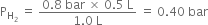 <pre>uncaught exception: <b>Http Error #404</b><br /><br />in file: /home/config_admin/public/felixventures.in/public/application/css/plugins/tiny_mce_wiris/integration/lib/com/wiris/plugin/impl/HttpImpl.class.php line 61<br />#0 [internal function]: com_wiris_plugin_impl_HttpImpl_0(Object(com_wiris_plugin_impl_HttpImpl), NULL, 'http://www.wiri...', 'Http Error #404')
#1 /home/config_admin/public/felixventures.in/public/application/css/plugins/tiny_mce_wiris/integration/lib/php/Boot.class.php(769): call_user_func_array('com_wiris_plugi...', Array)
#2 [internal function]: _hx_lambda->execute('Http Error #404')
#3 /home/config_admin/public/felixventures.in/public/application/css/plugins/tiny_mce_wiris/integration/lib/haxe/Http.class.php(532): call_user_func_array(Array, Array)
#4 [internal function]: haxe_Http_5(true, Object(com_wiris_plugin_impl_HttpImpl), Object(com_wiris_plugin_impl_HttpImpl), Array, Object(haxe_io_BytesOutput), true, 'Http Error #404')
#5 /home/config_admin/public/felixventures.in/public/application/css/plugins/tiny_mce_wiris/integration/lib/php/Boot.class.php(769): call_user_func_array('haxe_Http_5', Array)
#6 [internal function]: _hx_lambda->execute('Http Error #404')
#7 /home/config_admin/public/felixventures.in/public/application/css/plugins/tiny_mce_wiris/integration/lib/com/wiris/plugin/impl/HttpImpl.class.php(27): call_user_func_array(Array, Array)
#8 /home/config_admin/public/felixventures.in/public/application/css/plugins/tiny_mce_wiris/integration/lib/haxe/Http.class.php(444): com_wiris_plugin_impl_HttpImpl->onError('Http Error #404')
#9 /home/config_admin/public/felixventures.in/public/application/css/plugins/tiny_mce_wiris/integration/lib/haxe/Http.class.php(458): haxe_Http->customRequest(true, Object(haxe_io_BytesOutput), NULL, NULL)
#10 /home/config_admin/public/felixventures.in/public/application/css/plugins/tiny_mce_wiris/integration/lib/com/wiris/plugin/impl/HttpImpl.class.php(40): haxe_Http->request(true)
#11 /home/config_admin/public/felixventures.in/public/application/css/plugins/tiny_mce_wiris/integration/lib/com/wiris/plugin/impl/TextServiceImpl.class.php(80): com_wiris_plugin_impl_HttpImpl->request(true)
#12 /home/config_admin/public/felixventures.in/public/application/css/plugins/tiny_mce_wiris/integration/service.php(19): com_wiris_plugin_impl_TextServiceImpl->service('mathml2accessib...', Array)
#13 {main}</pre>
