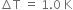 <pre>uncaught exception: <b>Http Error #404</b><br /><br />in file: /home/config_admin/public/felixventures.in/public/application/css/plugins/tiny_mce_wiris/integration/lib/com/wiris/plugin/impl/HttpImpl.class.php line 61<br />#0 [internal function]: com_wiris_plugin_impl_HttpImpl_0(Object(com_wiris_plugin_impl_HttpImpl), NULL, 'http://www.wiri...', 'Http Error #404')
#1 /home/config_admin/public/felixventures.in/public/application/css/plugins/tiny_mce_wiris/integration/lib/php/Boot.class.php(769): call_user_func_array('com_wiris_plugi...', Array)
#2 [internal function]: _hx_lambda->execute('Http Error #404')
#3 /home/config_admin/public/felixventures.in/public/application/css/plugins/tiny_mce_wiris/integration/lib/haxe/Http.class.php(532): call_user_func_array(Array, Array)
#4 [internal function]: haxe_Http_5(true, Object(com_wiris_plugin_impl_HttpImpl), Object(com_wiris_plugin_impl_HttpImpl), Array, Object(haxe_io_BytesOutput), true, 'Http Error #404')
#5 /home/config_admin/public/felixventures.in/public/application/css/plugins/tiny_mce_wiris/integration/lib/php/Boot.class.php(769): call_user_func_array('haxe_Http_5', Array)
#6 [internal function]: _hx_lambda->execute('Http Error #404')
#7 /home/config_admin/public/felixventures.in/public/application/css/plugins/tiny_mce_wiris/integration/lib/com/wiris/plugin/impl/HttpImpl.class.php(27): call_user_func_array(Array, Array)
#8 /home/config_admin/public/felixventures.in/public/application/css/plugins/tiny_mce_wiris/integration/lib/haxe/Http.class.php(444): com_wiris_plugin_impl_HttpImpl->onError('Http Error #404')
#9 /home/config_admin/public/felixventures.in/public/application/css/plugins/tiny_mce_wiris/integration/lib/haxe/Http.class.php(458): haxe_Http->customRequest(true, Object(haxe_io_BytesOutput), NULL, NULL)
#10 /home/config_admin/public/felixventures.in/public/application/css/plugins/tiny_mce_wiris/integration/lib/com/wiris/plugin/impl/HttpImpl.class.php(40): haxe_Http->request(true)
#11 /home/config_admin/public/felixventures.in/public/application/css/plugins/tiny_mce_wiris/integration/lib/com/wiris/plugin/impl/TextServiceImpl.class.php(80): com_wiris_plugin_impl_HttpImpl->request(true)
#12 /home/config_admin/public/felixventures.in/public/application/css/plugins/tiny_mce_wiris/integration/service.php(19): com_wiris_plugin_impl_TextServiceImpl->service('mathml2accessib...', Array)
#13 {main}</pre>