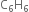 straight C subscript 6 straight H subscript 6