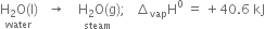 <pre>uncaught exception: <b>Http Error #404</b><br /><br />in file: /home/config_admin/public/felixventures.in/public/application/css/plugins/tiny_mce_wiris/integration/lib/com/wiris/plugin/impl/HttpImpl.class.php line 61<br />#0 [internal function]: com_wiris_plugin_impl_HttpImpl_0(Object(com_wiris_plugin_impl_HttpImpl), NULL, 'http://www.wiri...', 'Http Error #404')
#1 /home/config_admin/public/felixventures.in/public/application/css/plugins/tiny_mce_wiris/integration/lib/php/Boot.class.php(769): call_user_func_array('com_wiris_plugi...', Array)
#2 [internal function]: _hx_lambda->execute('Http Error #404')
#3 /home/config_admin/public/felixventures.in/public/application/css/plugins/tiny_mce_wiris/integration/lib/haxe/Http.class.php(532): call_user_func_array(Array, Array)
#4 [internal function]: haxe_Http_5(true, Object(com_wiris_plugin_impl_HttpImpl), Object(com_wiris_plugin_impl_HttpImpl), Array, Object(haxe_io_BytesOutput), true, 'Http Error #404')
#5 /home/config_admin/public/felixventures.in/public/application/css/plugins/tiny_mce_wiris/integration/lib/php/Boot.class.php(769): call_user_func_array('haxe_Http_5', Array)
#6 [internal function]: _hx_lambda->execute('Http Error #404')
#7 /home/config_admin/public/felixventures.in/public/application/css/plugins/tiny_mce_wiris/integration/lib/com/wiris/plugin/impl/HttpImpl.class.php(27): call_user_func_array(Array, Array)
#8 /home/config_admin/public/felixventures.in/public/application/css/plugins/tiny_mce_wiris/integration/lib/haxe/Http.class.php(444): com_wiris_plugin_impl_HttpImpl->onError('Http Error #404')
#9 /home/config_admin/public/felixventures.in/public/application/css/plugins/tiny_mce_wiris/integration/lib/haxe/Http.class.php(458): haxe_Http->customRequest(true, Object(haxe_io_BytesOutput), NULL, NULL)
#10 /home/config_admin/public/felixventures.in/public/application/css/plugins/tiny_mce_wiris/integration/lib/com/wiris/plugin/impl/HttpImpl.class.php(40): haxe_Http->request(true)
#11 /home/config_admin/public/felixventures.in/public/application/css/plugins/tiny_mce_wiris/integration/lib/com/wiris/plugin/impl/TextServiceImpl.class.php(80): com_wiris_plugin_impl_HttpImpl->request(true)
#12 /home/config_admin/public/felixventures.in/public/application/css/plugins/tiny_mce_wiris/integration/service.php(19): com_wiris_plugin_impl_TextServiceImpl->service('mathml2accessib...', Array)
#13 {main}</pre>