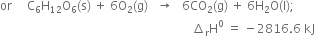 <pre>uncaught exception: <b>Http Error #404</b><br /><br />in file: /home/config_admin/public/felixventures.in/public/application/css/plugins/tiny_mce_wiris/integration/lib/com/wiris/plugin/impl/HttpImpl.class.php line 61<br />#0 [internal function]: com_wiris_plugin_impl_HttpImpl_0(Object(com_wiris_plugin_impl_HttpImpl), NULL, 'http://www.wiri...', 'Http Error #404')
#1 /home/config_admin/public/felixventures.in/public/application/css/plugins/tiny_mce_wiris/integration/lib/php/Boot.class.php(769): call_user_func_array('com_wiris_plugi...', Array)
#2 [internal function]: _hx_lambda->execute('Http Error #404')
#3 /home/config_admin/public/felixventures.in/public/application/css/plugins/tiny_mce_wiris/integration/lib/haxe/Http.class.php(532): call_user_func_array(Array, Array)
#4 [internal function]: haxe_Http_5(true, Object(com_wiris_plugin_impl_HttpImpl), Object(com_wiris_plugin_impl_HttpImpl), Array, Object(haxe_io_BytesOutput), true, 'Http Error #404')
#5 /home/config_admin/public/felixventures.in/public/application/css/plugins/tiny_mce_wiris/integration/lib/php/Boot.class.php(769): call_user_func_array('haxe_Http_5', Array)
#6 [internal function]: _hx_lambda->execute('Http Error #404')
#7 /home/config_admin/public/felixventures.in/public/application/css/plugins/tiny_mce_wiris/integration/lib/com/wiris/plugin/impl/HttpImpl.class.php(27): call_user_func_array(Array, Array)
#8 /home/config_admin/public/felixventures.in/public/application/css/plugins/tiny_mce_wiris/integration/lib/haxe/Http.class.php(444): com_wiris_plugin_impl_HttpImpl->onError('Http Error #404')
#9 /home/config_admin/public/felixventures.in/public/application/css/plugins/tiny_mce_wiris/integration/lib/haxe/Http.class.php(458): haxe_Http->customRequest(true, Object(haxe_io_BytesOutput), NULL, NULL)
#10 /home/config_admin/public/felixventures.in/public/application/css/plugins/tiny_mce_wiris/integration/lib/com/wiris/plugin/impl/HttpImpl.class.php(40): haxe_Http->request(true)
#11 /home/config_admin/public/felixventures.in/public/application/css/plugins/tiny_mce_wiris/integration/lib/com/wiris/plugin/impl/TextServiceImpl.class.php(80): com_wiris_plugin_impl_HttpImpl->request(true)
#12 /home/config_admin/public/felixventures.in/public/application/css/plugins/tiny_mce_wiris/integration/service.php(19): com_wiris_plugin_impl_TextServiceImpl->service('mathml2accessib...', Array)
#13 {main}</pre>