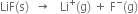<pre>uncaught exception: <b>Http Error #404</b><br /><br />in file: /home/config_admin/public/felixventures.in/public/application/css/plugins/tiny_mce_wiris/integration/lib/com/wiris/plugin/impl/HttpImpl.class.php line 61<br />#0 [internal function]: com_wiris_plugin_impl_HttpImpl_0(Object(com_wiris_plugin_impl_HttpImpl), NULL, 'http://www.wiri...', 'Http Error #404')
#1 /home/config_admin/public/felixventures.in/public/application/css/plugins/tiny_mce_wiris/integration/lib/php/Boot.class.php(769): call_user_func_array('com_wiris_plugi...', Array)
#2 [internal function]: _hx_lambda->execute('Http Error #404')
#3 /home/config_admin/public/felixventures.in/public/application/css/plugins/tiny_mce_wiris/integration/lib/haxe/Http.class.php(532): call_user_func_array(Array, Array)
#4 [internal function]: haxe_Http_5(true, Object(com_wiris_plugin_impl_HttpImpl), Object(com_wiris_plugin_impl_HttpImpl), Array, Object(haxe_io_BytesOutput), true, 'Http Error #404')
#5 /home/config_admin/public/felixventures.in/public/application/css/plugins/tiny_mce_wiris/integration/lib/php/Boot.class.php(769): call_user_func_array('haxe_Http_5', Array)
#6 [internal function]: _hx_lambda->execute('Http Error #404')
#7 /home/config_admin/public/felixventures.in/public/application/css/plugins/tiny_mce_wiris/integration/lib/com/wiris/plugin/impl/HttpImpl.class.php(27): call_user_func_array(Array, Array)
#8 /home/config_admin/public/felixventures.in/public/application/css/plugins/tiny_mce_wiris/integration/lib/haxe/Http.class.php(444): com_wiris_plugin_impl_HttpImpl->onError('Http Error #404')
#9 /home/config_admin/public/felixventures.in/public/application/css/plugins/tiny_mce_wiris/integration/lib/haxe/Http.class.php(458): haxe_Http->customRequest(true, Object(haxe_io_BytesOutput), NULL, NULL)
#10 /home/config_admin/public/felixventures.in/public/application/css/plugins/tiny_mce_wiris/integration/lib/com/wiris/plugin/impl/HttpImpl.class.php(40): haxe_Http->request(true)
#11 /home/config_admin/public/felixventures.in/public/application/css/plugins/tiny_mce_wiris/integration/lib/com/wiris/plugin/impl/TextServiceImpl.class.php(80): com_wiris_plugin_impl_HttpImpl->request(true)
#12 /home/config_admin/public/felixventures.in/public/application/css/plugins/tiny_mce_wiris/integration/service.php(19): com_wiris_plugin_impl_TextServiceImpl->service('mathml2accessib...', Array)
#13 {main}</pre>