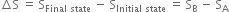 <pre>uncaught exception: <b>Http Error #404</b><br /><br />in file: /home/config_admin/public/felixventures.in/public/application/css/plugins/tiny_mce_wiris/integration/lib/com/wiris/plugin/impl/HttpImpl.class.php line 61<br />#0 [internal function]: com_wiris_plugin_impl_HttpImpl_0(Object(com_wiris_plugin_impl_HttpImpl), NULL, 'http://www.wiri...', 'Http Error #404')
#1 /home/config_admin/public/felixventures.in/public/application/css/plugins/tiny_mce_wiris/integration/lib/php/Boot.class.php(769): call_user_func_array('com_wiris_plugi...', Array)
#2 [internal function]: _hx_lambda->execute('Http Error #404')
#3 /home/config_admin/public/felixventures.in/public/application/css/plugins/tiny_mce_wiris/integration/lib/haxe/Http.class.php(532): call_user_func_array(Array, Array)
#4 [internal function]: haxe_Http_5(true, Object(com_wiris_plugin_impl_HttpImpl), Object(com_wiris_plugin_impl_HttpImpl), Array, Object(haxe_io_BytesOutput), true, 'Http Error #404')
#5 /home/config_admin/public/felixventures.in/public/application/css/plugins/tiny_mce_wiris/integration/lib/php/Boot.class.php(769): call_user_func_array('haxe_Http_5', Array)
#6 [internal function]: _hx_lambda->execute('Http Error #404')
#7 /home/config_admin/public/felixventures.in/public/application/css/plugins/tiny_mce_wiris/integration/lib/com/wiris/plugin/impl/HttpImpl.class.php(27): call_user_func_array(Array, Array)
#8 /home/config_admin/public/felixventures.in/public/application/css/plugins/tiny_mce_wiris/integration/lib/haxe/Http.class.php(444): com_wiris_plugin_impl_HttpImpl->onError('Http Error #404')
#9 /home/config_admin/public/felixventures.in/public/application/css/plugins/tiny_mce_wiris/integration/lib/haxe/Http.class.php(458): haxe_Http->customRequest(true, Object(haxe_io_BytesOutput), NULL, NULL)
#10 /home/config_admin/public/felixventures.in/public/application/css/plugins/tiny_mce_wiris/integration/lib/com/wiris/plugin/impl/HttpImpl.class.php(40): haxe_Http->request(true)
#11 /home/config_admin/public/felixventures.in/public/application/css/plugins/tiny_mce_wiris/integration/lib/com/wiris/plugin/impl/TextServiceImpl.class.php(80): com_wiris_plugin_impl_HttpImpl->request(true)
#12 /home/config_admin/public/felixventures.in/public/application/css/plugins/tiny_mce_wiris/integration/service.php(19): com_wiris_plugin_impl_TextServiceImpl->service('mathml2accessib...', Array)
#13 {main}</pre>