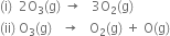 <pre>uncaught exception: <b>Http Error #404</b><br /><br />in file: /home/config_admin/public/felixventures.in/public/application/css/plugins/tiny_mce_wiris/integration/lib/com/wiris/plugin/impl/HttpImpl.class.php line 61<br />#0 [internal function]: com_wiris_plugin_impl_HttpImpl_0(Object(com_wiris_plugin_impl_HttpImpl), NULL, 'http://www.wiri...', 'Http Error #404')
#1 /home/config_admin/public/felixventures.in/public/application/css/plugins/tiny_mce_wiris/integration/lib/php/Boot.class.php(769): call_user_func_array('com_wiris_plugi...', Array)
#2 [internal function]: _hx_lambda->execute('Http Error #404')
#3 /home/config_admin/public/felixventures.in/public/application/css/plugins/tiny_mce_wiris/integration/lib/haxe/Http.class.php(532): call_user_func_array(Array, Array)
#4 [internal function]: haxe_Http_5(true, Object(com_wiris_plugin_impl_HttpImpl), Object(com_wiris_plugin_impl_HttpImpl), Array, Object(haxe_io_BytesOutput), true, 'Http Error #404')
#5 /home/config_admin/public/felixventures.in/public/application/css/plugins/tiny_mce_wiris/integration/lib/php/Boot.class.php(769): call_user_func_array('haxe_Http_5', Array)
#6 [internal function]: _hx_lambda->execute('Http Error #404')
#7 /home/config_admin/public/felixventures.in/public/application/css/plugins/tiny_mce_wiris/integration/lib/com/wiris/plugin/impl/HttpImpl.class.php(27): call_user_func_array(Array, Array)
#8 /home/config_admin/public/felixventures.in/public/application/css/plugins/tiny_mce_wiris/integration/lib/haxe/Http.class.php(444): com_wiris_plugin_impl_HttpImpl->onError('Http Error #404')
#9 /home/config_admin/public/felixventures.in/public/application/css/plugins/tiny_mce_wiris/integration/lib/haxe/Http.class.php(458): haxe_Http->customRequest(true, Object(haxe_io_BytesOutput), NULL, NULL)
#10 /home/config_admin/public/felixventures.in/public/application/css/plugins/tiny_mce_wiris/integration/lib/com/wiris/plugin/impl/HttpImpl.class.php(40): haxe_Http->request(true)
#11 /home/config_admin/public/felixventures.in/public/application/css/plugins/tiny_mce_wiris/integration/lib/com/wiris/plugin/impl/TextServiceImpl.class.php(80): com_wiris_plugin_impl_HttpImpl->request(true)
#12 /home/config_admin/public/felixventures.in/public/application/css/plugins/tiny_mce_wiris/integration/service.php(19): com_wiris_plugin_impl_TextServiceImpl->service('mathml2accessib...', Array)
#13 {main}</pre>