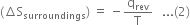 <pre>uncaught exception: <b>Http Error #404</b><br /><br />in file: /home/config_admin/public/felixventures.in/public/application/css/plugins/tiny_mce_wiris/integration/lib/com/wiris/plugin/impl/HttpImpl.class.php line 61<br />#0 [internal function]: com_wiris_plugin_impl_HttpImpl_0(Object(com_wiris_plugin_impl_HttpImpl), NULL, 'http://www.wiri...', 'Http Error #404')
#1 /home/config_admin/public/felixventures.in/public/application/css/plugins/tiny_mce_wiris/integration/lib/php/Boot.class.php(769): call_user_func_array('com_wiris_plugi...', Array)
#2 [internal function]: _hx_lambda->execute('Http Error #404')
#3 /home/config_admin/public/felixventures.in/public/application/css/plugins/tiny_mce_wiris/integration/lib/haxe/Http.class.php(532): call_user_func_array(Array, Array)
#4 [internal function]: haxe_Http_5(true, Object(com_wiris_plugin_impl_HttpImpl), Object(com_wiris_plugin_impl_HttpImpl), Array, Object(haxe_io_BytesOutput), true, 'Http Error #404')
#5 /home/config_admin/public/felixventures.in/public/application/css/plugins/tiny_mce_wiris/integration/lib/php/Boot.class.php(769): call_user_func_array('haxe_Http_5', Array)
#6 [internal function]: _hx_lambda->execute('Http Error #404')
#7 /home/config_admin/public/felixventures.in/public/application/css/plugins/tiny_mce_wiris/integration/lib/com/wiris/plugin/impl/HttpImpl.class.php(27): call_user_func_array(Array, Array)
#8 /home/config_admin/public/felixventures.in/public/application/css/plugins/tiny_mce_wiris/integration/lib/haxe/Http.class.php(444): com_wiris_plugin_impl_HttpImpl->onError('Http Error #404')
#9 /home/config_admin/public/felixventures.in/public/application/css/plugins/tiny_mce_wiris/integration/lib/haxe/Http.class.php(458): haxe_Http->customRequest(true, Object(haxe_io_BytesOutput), NULL, NULL)
#10 /home/config_admin/public/felixventures.in/public/application/css/plugins/tiny_mce_wiris/integration/lib/com/wiris/plugin/impl/HttpImpl.class.php(40): haxe_Http->request(true)
#11 /home/config_admin/public/felixventures.in/public/application/css/plugins/tiny_mce_wiris/integration/lib/com/wiris/plugin/impl/TextServiceImpl.class.php(80): com_wiris_plugin_impl_HttpImpl->request(true)
#12 /home/config_admin/public/felixventures.in/public/application/css/plugins/tiny_mce_wiris/integration/service.php(19): com_wiris_plugin_impl_TextServiceImpl->service('mathml2accessib...', Array)
#13 {main}</pre>