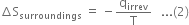 <pre>uncaught exception: <b>Http Error #404</b><br /><br />in file: /home/config_admin/public/felixventures.in/public/application/css/plugins/tiny_mce_wiris/integration/lib/com/wiris/plugin/impl/HttpImpl.class.php line 61<br />#0 [internal function]: com_wiris_plugin_impl_HttpImpl_0(Object(com_wiris_plugin_impl_HttpImpl), NULL, 'http://www.wiri...', 'Http Error #404')
#1 /home/config_admin/public/felixventures.in/public/application/css/plugins/tiny_mce_wiris/integration/lib/php/Boot.class.php(769): call_user_func_array('com_wiris_plugi...', Array)
#2 [internal function]: _hx_lambda->execute('Http Error #404')
#3 /home/config_admin/public/felixventures.in/public/application/css/plugins/tiny_mce_wiris/integration/lib/haxe/Http.class.php(532): call_user_func_array(Array, Array)
#4 [internal function]: haxe_Http_5(true, Object(com_wiris_plugin_impl_HttpImpl), Object(com_wiris_plugin_impl_HttpImpl), Array, Object(haxe_io_BytesOutput), true, 'Http Error #404')
#5 /home/config_admin/public/felixventures.in/public/application/css/plugins/tiny_mce_wiris/integration/lib/php/Boot.class.php(769): call_user_func_array('haxe_Http_5', Array)
#6 [internal function]: _hx_lambda->execute('Http Error #404')
#7 /home/config_admin/public/felixventures.in/public/application/css/plugins/tiny_mce_wiris/integration/lib/com/wiris/plugin/impl/HttpImpl.class.php(27): call_user_func_array(Array, Array)
#8 /home/config_admin/public/felixventures.in/public/application/css/plugins/tiny_mce_wiris/integration/lib/haxe/Http.class.php(444): com_wiris_plugin_impl_HttpImpl->onError('Http Error #404')
#9 /home/config_admin/public/felixventures.in/public/application/css/plugins/tiny_mce_wiris/integration/lib/haxe/Http.class.php(458): haxe_Http->customRequest(true, Object(haxe_io_BytesOutput), NULL, NULL)
#10 /home/config_admin/public/felixventures.in/public/application/css/plugins/tiny_mce_wiris/integration/lib/com/wiris/plugin/impl/HttpImpl.class.php(40): haxe_Http->request(true)
#11 /home/config_admin/public/felixventures.in/public/application/css/plugins/tiny_mce_wiris/integration/lib/com/wiris/plugin/impl/TextServiceImpl.class.php(80): com_wiris_plugin_impl_HttpImpl->request(true)
#12 /home/config_admin/public/felixventures.in/public/application/css/plugins/tiny_mce_wiris/integration/service.php(19): com_wiris_plugin_impl_TextServiceImpl->service('mathml2accessib...', Array)
#13 {main}</pre>