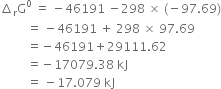 <pre>uncaught exception: <b>Http Error #404</b><br /><br />in file: /home/config_admin/public/felixventures.in/public/application/css/plugins/tiny_mce_wiris/integration/lib/com/wiris/plugin/impl/HttpImpl.class.php line 61<br />#0 [internal function]: com_wiris_plugin_impl_HttpImpl_0(Object(com_wiris_plugin_impl_HttpImpl), NULL, 'http://www.wiri...', 'Http Error #404')
#1 /home/config_admin/public/felixventures.in/public/application/css/plugins/tiny_mce_wiris/integration/lib/php/Boot.class.php(769): call_user_func_array('com_wiris_plugi...', Array)
#2 [internal function]: _hx_lambda->execute('Http Error #404')
#3 /home/config_admin/public/felixventures.in/public/application/css/plugins/tiny_mce_wiris/integration/lib/haxe/Http.class.php(532): call_user_func_array(Array, Array)
#4 [internal function]: haxe_Http_5(true, Object(com_wiris_plugin_impl_HttpImpl), Object(com_wiris_plugin_impl_HttpImpl), Array, Object(haxe_io_BytesOutput), true, 'Http Error #404')
#5 /home/config_admin/public/felixventures.in/public/application/css/plugins/tiny_mce_wiris/integration/lib/php/Boot.class.php(769): call_user_func_array('haxe_Http_5', Array)
#6 [internal function]: _hx_lambda->execute('Http Error #404')
#7 /home/config_admin/public/felixventures.in/public/application/css/plugins/tiny_mce_wiris/integration/lib/com/wiris/plugin/impl/HttpImpl.class.php(27): call_user_func_array(Array, Array)
#8 /home/config_admin/public/felixventures.in/public/application/css/plugins/tiny_mce_wiris/integration/lib/haxe/Http.class.php(444): com_wiris_plugin_impl_HttpImpl->onError('Http Error #404')
#9 /home/config_admin/public/felixventures.in/public/application/css/plugins/tiny_mce_wiris/integration/lib/haxe/Http.class.php(458): haxe_Http->customRequest(true, Object(haxe_io_BytesOutput), NULL, NULL)
#10 /home/config_admin/public/felixventures.in/public/application/css/plugins/tiny_mce_wiris/integration/lib/com/wiris/plugin/impl/HttpImpl.class.php(40): haxe_Http->request(true)
#11 /home/config_admin/public/felixventures.in/public/application/css/plugins/tiny_mce_wiris/integration/lib/com/wiris/plugin/impl/TextServiceImpl.class.php(80): com_wiris_plugin_impl_HttpImpl->request(true)
#12 /home/config_admin/public/felixventures.in/public/application/css/plugins/tiny_mce_wiris/integration/service.php(19): com_wiris_plugin_impl_TextServiceImpl->service('mathml2accessib...', Array)
#13 {main}</pre>