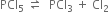 <pre>uncaught exception: <b>Http Error #404</b><br /><br />in file: /home/config_admin/public/felixventures.in/public/application/css/plugins/tiny_mce_wiris/integration/lib/com/wiris/plugin/impl/HttpImpl.class.php line 61<br />#0 [internal function]: com_wiris_plugin_impl_HttpImpl_0(Object(com_wiris_plugin_impl_HttpImpl), NULL, 'http://www.wiri...', 'Http Error #404')
#1 /home/config_admin/public/felixventures.in/public/application/css/plugins/tiny_mce_wiris/integration/lib/php/Boot.class.php(769): call_user_func_array('com_wiris_plugi...', Array)
#2 [internal function]: _hx_lambda->execute('Http Error #404')
#3 /home/config_admin/public/felixventures.in/public/application/css/plugins/tiny_mce_wiris/integration/lib/haxe/Http.class.php(532): call_user_func_array(Array, Array)
#4 [internal function]: haxe_Http_5(true, Object(com_wiris_plugin_impl_HttpImpl), Object(com_wiris_plugin_impl_HttpImpl), Array, Object(haxe_io_BytesOutput), true, 'Http Error #404')
#5 /home/config_admin/public/felixventures.in/public/application/css/plugins/tiny_mce_wiris/integration/lib/php/Boot.class.php(769): call_user_func_array('haxe_Http_5', Array)
#6 [internal function]: _hx_lambda->execute('Http Error #404')
#7 /home/config_admin/public/felixventures.in/public/application/css/plugins/tiny_mce_wiris/integration/lib/com/wiris/plugin/impl/HttpImpl.class.php(27): call_user_func_array(Array, Array)
#8 /home/config_admin/public/felixventures.in/public/application/css/plugins/tiny_mce_wiris/integration/lib/haxe/Http.class.php(444): com_wiris_plugin_impl_HttpImpl->onError('Http Error #404')
#9 /home/config_admin/public/felixventures.in/public/application/css/plugins/tiny_mce_wiris/integration/lib/haxe/Http.class.php(458): haxe_Http->customRequest(true, Object(haxe_io_BytesOutput), NULL, NULL)
#10 /home/config_admin/public/felixventures.in/public/application/css/plugins/tiny_mce_wiris/integration/lib/com/wiris/plugin/impl/HttpImpl.class.php(40): haxe_Http->request(true)
#11 /home/config_admin/public/felixventures.in/public/application/css/plugins/tiny_mce_wiris/integration/lib/com/wiris/plugin/impl/TextServiceImpl.class.php(80): com_wiris_plugin_impl_HttpImpl->request(true)
#12 /home/config_admin/public/felixventures.in/public/application/css/plugins/tiny_mce_wiris/integration/service.php(19): com_wiris_plugin_impl_TextServiceImpl->service('mathml2accessib...', Array)
#13 {main}</pre>