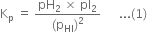 <pre>uncaught exception: <b>Http Error #404</b><br /><br />in file: /home/config_admin/public/felixventures.in/public/application/css/plugins/tiny_mce_wiris/integration/lib/com/wiris/plugin/impl/HttpImpl.class.php line 61<br />#0 [internal function]: com_wiris_plugin_impl_HttpImpl_0(Object(com_wiris_plugin_impl_HttpImpl), NULL, 'http://www.wiri...', 'Http Error #404')
#1 /home/config_admin/public/felixventures.in/public/application/css/plugins/tiny_mce_wiris/integration/lib/php/Boot.class.php(769): call_user_func_array('com_wiris_plugi...', Array)
#2 [internal function]: _hx_lambda->execute('Http Error #404')
#3 /home/config_admin/public/felixventures.in/public/application/css/plugins/tiny_mce_wiris/integration/lib/haxe/Http.class.php(532): call_user_func_array(Array, Array)
#4 [internal function]: haxe_Http_5(true, Object(com_wiris_plugin_impl_HttpImpl), Object(com_wiris_plugin_impl_HttpImpl), Array, Object(haxe_io_BytesOutput), true, 'Http Error #404')
#5 /home/config_admin/public/felixventures.in/public/application/css/plugins/tiny_mce_wiris/integration/lib/php/Boot.class.php(769): call_user_func_array('haxe_Http_5', Array)
#6 [internal function]: _hx_lambda->execute('Http Error #404')
#7 /home/config_admin/public/felixventures.in/public/application/css/plugins/tiny_mce_wiris/integration/lib/com/wiris/plugin/impl/HttpImpl.class.php(27): call_user_func_array(Array, Array)
#8 /home/config_admin/public/felixventures.in/public/application/css/plugins/tiny_mce_wiris/integration/lib/haxe/Http.class.php(444): com_wiris_plugin_impl_HttpImpl->onError('Http Error #404')
#9 /home/config_admin/public/felixventures.in/public/application/css/plugins/tiny_mce_wiris/integration/lib/haxe/Http.class.php(458): haxe_Http->customRequest(true, Object(haxe_io_BytesOutput), NULL, NULL)
#10 /home/config_admin/public/felixventures.in/public/application/css/plugins/tiny_mce_wiris/integration/lib/com/wiris/plugin/impl/HttpImpl.class.php(40): haxe_Http->request(true)
#11 /home/config_admin/public/felixventures.in/public/application/css/plugins/tiny_mce_wiris/integration/lib/com/wiris/plugin/impl/TextServiceImpl.class.php(80): com_wiris_plugin_impl_HttpImpl->request(true)
#12 /home/config_admin/public/felixventures.in/public/application/css/plugins/tiny_mce_wiris/integration/service.php(19): com_wiris_plugin_impl_TextServiceImpl->service('mathml2accessib...', Array)
#13 {main}</pre>