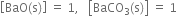 <pre>uncaught exception: <b>Http Error #404</b><br /><br />in file: /home/config_admin/public/felixventures.in/public/application/css/plugins/tiny_mce_wiris/integration/lib/com/wiris/plugin/impl/HttpImpl.class.php line 61<br />#0 [internal function]: com_wiris_plugin_impl_HttpImpl_0(Object(com_wiris_plugin_impl_HttpImpl), NULL, 'http://www.wiri...', 'Http Error #404')
#1 /home/config_admin/public/felixventures.in/public/application/css/plugins/tiny_mce_wiris/integration/lib/php/Boot.class.php(769): call_user_func_array('com_wiris_plugi...', Array)
#2 [internal function]: _hx_lambda->execute('Http Error #404')
#3 /home/config_admin/public/felixventures.in/public/application/css/plugins/tiny_mce_wiris/integration/lib/haxe/Http.class.php(532): call_user_func_array(Array, Array)
#4 [internal function]: haxe_Http_5(true, Object(com_wiris_plugin_impl_HttpImpl), Object(com_wiris_plugin_impl_HttpImpl), Array, Object(haxe_io_BytesOutput), true, 'Http Error #404')
#5 /home/config_admin/public/felixventures.in/public/application/css/plugins/tiny_mce_wiris/integration/lib/php/Boot.class.php(769): call_user_func_array('haxe_Http_5', Array)
#6 [internal function]: _hx_lambda->execute('Http Error #404')
#7 /home/config_admin/public/felixventures.in/public/application/css/plugins/tiny_mce_wiris/integration/lib/com/wiris/plugin/impl/HttpImpl.class.php(27): call_user_func_array(Array, Array)
#8 /home/config_admin/public/felixventures.in/public/application/css/plugins/tiny_mce_wiris/integration/lib/haxe/Http.class.php(444): com_wiris_plugin_impl_HttpImpl->onError('Http Error #404')
#9 /home/config_admin/public/felixventures.in/public/application/css/plugins/tiny_mce_wiris/integration/lib/haxe/Http.class.php(458): haxe_Http->customRequest(true, Object(haxe_io_BytesOutput), NULL, NULL)
#10 /home/config_admin/public/felixventures.in/public/application/css/plugins/tiny_mce_wiris/integration/lib/com/wiris/plugin/impl/HttpImpl.class.php(40): haxe_Http->request(true)
#11 /home/config_admin/public/felixventures.in/public/application/css/plugins/tiny_mce_wiris/integration/lib/com/wiris/plugin/impl/TextServiceImpl.class.php(80): com_wiris_plugin_impl_HttpImpl->request(true)
#12 /home/config_admin/public/felixventures.in/public/application/css/plugins/tiny_mce_wiris/integration/service.php(19): com_wiris_plugin_impl_TextServiceImpl->service('mathml2accessib...', Array)
#13 {main}</pre>