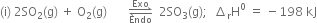 <pre>uncaught exception: <b>Http Error #404</b><br /><br />in file: /home/config_admin/public/felixventures.in/public/application/css/plugins/tiny_mce_wiris/integration/lib/com/wiris/plugin/impl/HttpImpl.class.php line 61<br />#0 [internal function]: com_wiris_plugin_impl_HttpImpl_0(Object(com_wiris_plugin_impl_HttpImpl), NULL, 'http://www.wiri...', 'Http Error #404')
#1 /home/config_admin/public/felixventures.in/public/application/css/plugins/tiny_mce_wiris/integration/lib/php/Boot.class.php(769): call_user_func_array('com_wiris_plugi...', Array)
#2 [internal function]: _hx_lambda->execute('Http Error #404')
#3 /home/config_admin/public/felixventures.in/public/application/css/plugins/tiny_mce_wiris/integration/lib/haxe/Http.class.php(532): call_user_func_array(Array, Array)
#4 [internal function]: haxe_Http_5(true, Object(com_wiris_plugin_impl_HttpImpl), Object(com_wiris_plugin_impl_HttpImpl), Array, Object(haxe_io_BytesOutput), true, 'Http Error #404')
#5 /home/config_admin/public/felixventures.in/public/application/css/plugins/tiny_mce_wiris/integration/lib/php/Boot.class.php(769): call_user_func_array('haxe_Http_5', Array)
#6 [internal function]: _hx_lambda->execute('Http Error #404')
#7 /home/config_admin/public/felixventures.in/public/application/css/plugins/tiny_mce_wiris/integration/lib/com/wiris/plugin/impl/HttpImpl.class.php(27): call_user_func_array(Array, Array)
#8 /home/config_admin/public/felixventures.in/public/application/css/plugins/tiny_mce_wiris/integration/lib/haxe/Http.class.php(444): com_wiris_plugin_impl_HttpImpl->onError('Http Error #404')
#9 /home/config_admin/public/felixventures.in/public/application/css/plugins/tiny_mce_wiris/integration/lib/haxe/Http.class.php(458): haxe_Http->customRequest(true, Object(haxe_io_BytesOutput), NULL, NULL)
#10 /home/config_admin/public/felixventures.in/public/application/css/plugins/tiny_mce_wiris/integration/lib/com/wiris/plugin/impl/HttpImpl.class.php(40): haxe_Http->request(true)
#11 /home/config_admin/public/felixventures.in/public/application/css/plugins/tiny_mce_wiris/integration/lib/com/wiris/plugin/impl/TextServiceImpl.class.php(80): com_wiris_plugin_impl_HttpImpl->request(true)
#12 /home/config_admin/public/felixventures.in/public/application/css/plugins/tiny_mce_wiris/integration/service.php(19): com_wiris_plugin_impl_TextServiceImpl->service('mathml2accessib...', Array)
#13 {main}</pre>