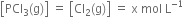 <pre>uncaught exception: <b>Http Error #404</b><br /><br />in file: /home/config_admin/public/felixventures.in/public/application/css/plugins/tiny_mce_wiris/integration/lib/com/wiris/plugin/impl/HttpImpl.class.php line 61<br />#0 [internal function]: com_wiris_plugin_impl_HttpImpl_0(Object(com_wiris_plugin_impl_HttpImpl), NULL, 'http://www.wiri...', 'Http Error #404')
#1 /home/config_admin/public/felixventures.in/public/application/css/plugins/tiny_mce_wiris/integration/lib/php/Boot.class.php(769): call_user_func_array('com_wiris_plugi...', Array)
#2 [internal function]: _hx_lambda->execute('Http Error #404')
#3 /home/config_admin/public/felixventures.in/public/application/css/plugins/tiny_mce_wiris/integration/lib/haxe/Http.class.php(532): call_user_func_array(Array, Array)
#4 [internal function]: haxe_Http_5(true, Object(com_wiris_plugin_impl_HttpImpl), Object(com_wiris_plugin_impl_HttpImpl), Array, Object(haxe_io_BytesOutput), true, 'Http Error #404')
#5 /home/config_admin/public/felixventures.in/public/application/css/plugins/tiny_mce_wiris/integration/lib/php/Boot.class.php(769): call_user_func_array('haxe_Http_5', Array)
#6 [internal function]: _hx_lambda->execute('Http Error #404')
#7 /home/config_admin/public/felixventures.in/public/application/css/plugins/tiny_mce_wiris/integration/lib/com/wiris/plugin/impl/HttpImpl.class.php(27): call_user_func_array(Array, Array)
#8 /home/config_admin/public/felixventures.in/public/application/css/plugins/tiny_mce_wiris/integration/lib/haxe/Http.class.php(444): com_wiris_plugin_impl_HttpImpl->onError('Http Error #404')
#9 /home/config_admin/public/felixventures.in/public/application/css/plugins/tiny_mce_wiris/integration/lib/haxe/Http.class.php(458): haxe_Http->customRequest(true, Object(haxe_io_BytesOutput), NULL, NULL)
#10 /home/config_admin/public/felixventures.in/public/application/css/plugins/tiny_mce_wiris/integration/lib/com/wiris/plugin/impl/HttpImpl.class.php(40): haxe_Http->request(true)
#11 /home/config_admin/public/felixventures.in/public/application/css/plugins/tiny_mce_wiris/integration/lib/com/wiris/plugin/impl/TextServiceImpl.class.php(80): com_wiris_plugin_impl_HttpImpl->request(true)
#12 /home/config_admin/public/felixventures.in/public/application/css/plugins/tiny_mce_wiris/integration/service.php(19): com_wiris_plugin_impl_TextServiceImpl->service('mathml2accessib...', Array)
#13 {main}</pre>