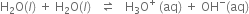 <pre>uncaught exception: <b>Http Error #404</b><br /><br />in file: /home/config_admin/public/felixventures.in/public/application/css/plugins/tiny_mce_wiris/integration/lib/com/wiris/plugin/impl/HttpImpl.class.php line 61<br />#0 [internal function]: com_wiris_plugin_impl_HttpImpl_0(Object(com_wiris_plugin_impl_HttpImpl), NULL, 'http://www.wiri...', 'Http Error #404')
#1 /home/config_admin/public/felixventures.in/public/application/css/plugins/tiny_mce_wiris/integration/lib/php/Boot.class.php(769): call_user_func_array('com_wiris_plugi...', Array)
#2 [internal function]: _hx_lambda->execute('Http Error #404')
#3 /home/config_admin/public/felixventures.in/public/application/css/plugins/tiny_mce_wiris/integration/lib/haxe/Http.class.php(532): call_user_func_array(Array, Array)
#4 [internal function]: haxe_Http_5(true, Object(com_wiris_plugin_impl_HttpImpl), Object(com_wiris_plugin_impl_HttpImpl), Array, Object(haxe_io_BytesOutput), true, 'Http Error #404')
#5 /home/config_admin/public/felixventures.in/public/application/css/plugins/tiny_mce_wiris/integration/lib/php/Boot.class.php(769): call_user_func_array('haxe_Http_5', Array)
#6 [internal function]: _hx_lambda->execute('Http Error #404')
#7 /home/config_admin/public/felixventures.in/public/application/css/plugins/tiny_mce_wiris/integration/lib/com/wiris/plugin/impl/HttpImpl.class.php(27): call_user_func_array(Array, Array)
#8 /home/config_admin/public/felixventures.in/public/application/css/plugins/tiny_mce_wiris/integration/lib/haxe/Http.class.php(444): com_wiris_plugin_impl_HttpImpl->onError('Http Error #404')
#9 /home/config_admin/public/felixventures.in/public/application/css/plugins/tiny_mce_wiris/integration/lib/haxe/Http.class.php(458): haxe_Http->customRequest(true, Object(haxe_io_BytesOutput), NULL, NULL)
#10 /home/config_admin/public/felixventures.in/public/application/css/plugins/tiny_mce_wiris/integration/lib/com/wiris/plugin/impl/HttpImpl.class.php(40): haxe_Http->request(true)
#11 /home/config_admin/public/felixventures.in/public/application/css/plugins/tiny_mce_wiris/integration/lib/com/wiris/plugin/impl/TextServiceImpl.class.php(80): com_wiris_plugin_impl_HttpImpl->request(true)
#12 /home/config_admin/public/felixventures.in/public/application/css/plugins/tiny_mce_wiris/integration/service.php(19): com_wiris_plugin_impl_TextServiceImpl->service('mathml2accessib...', Array)
#13 {main}</pre>