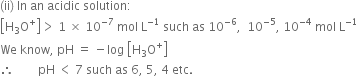 <pre>uncaught exception: <b>Http Error #404</b><br /><br />in file: /home/config_admin/public/felixventures.in/public/application/css/plugins/tiny_mce_wiris/integration/lib/com/wiris/plugin/impl/HttpImpl.class.php line 61<br />#0 [internal function]: com_wiris_plugin_impl_HttpImpl_0(Object(com_wiris_plugin_impl_HttpImpl), NULL, 'http://www.wiri...', 'Http Error #404')
#1 /home/config_admin/public/felixventures.in/public/application/css/plugins/tiny_mce_wiris/integration/lib/php/Boot.class.php(769): call_user_func_array('com_wiris_plugi...', Array)
#2 [internal function]: _hx_lambda->execute('Http Error #404')
#3 /home/config_admin/public/felixventures.in/public/application/css/plugins/tiny_mce_wiris/integration/lib/haxe/Http.class.php(532): call_user_func_array(Array, Array)
#4 [internal function]: haxe_Http_5(true, Object(com_wiris_plugin_impl_HttpImpl), Object(com_wiris_plugin_impl_HttpImpl), Array, Object(haxe_io_BytesOutput), true, 'Http Error #404')
#5 /home/config_admin/public/felixventures.in/public/application/css/plugins/tiny_mce_wiris/integration/lib/php/Boot.class.php(769): call_user_func_array('haxe_Http_5', Array)
#6 [internal function]: _hx_lambda->execute('Http Error #404')
#7 /home/config_admin/public/felixventures.in/public/application/css/plugins/tiny_mce_wiris/integration/lib/com/wiris/plugin/impl/HttpImpl.class.php(27): call_user_func_array(Array, Array)
#8 /home/config_admin/public/felixventures.in/public/application/css/plugins/tiny_mce_wiris/integration/lib/haxe/Http.class.php(444): com_wiris_plugin_impl_HttpImpl->onError('Http Error #404')
#9 /home/config_admin/public/felixventures.in/public/application/css/plugins/tiny_mce_wiris/integration/lib/haxe/Http.class.php(458): haxe_Http->customRequest(true, Object(haxe_io_BytesOutput), NULL, NULL)
#10 /home/config_admin/public/felixventures.in/public/application/css/plugins/tiny_mce_wiris/integration/lib/com/wiris/plugin/impl/HttpImpl.class.php(40): haxe_Http->request(true)
#11 /home/config_admin/public/felixventures.in/public/application/css/plugins/tiny_mce_wiris/integration/lib/com/wiris/plugin/impl/TextServiceImpl.class.php(80): com_wiris_plugin_impl_HttpImpl->request(true)
#12 /home/config_admin/public/felixventures.in/public/application/css/plugins/tiny_mce_wiris/integration/service.php(19): com_wiris_plugin_impl_TextServiceImpl->service('mathml2accessib...', Array)
#13 {main}</pre>