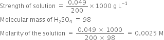 <pre>uncaught exception: <b>Http Error #404</b><br /><br />in file: /home/config_admin/public/felixventures.in/public/application/css/plugins/tiny_mce_wiris/integration/lib/com/wiris/plugin/impl/HttpImpl.class.php line 61<br />#0 [internal function]: com_wiris_plugin_impl_HttpImpl_0(Object(com_wiris_plugin_impl_HttpImpl), NULL, 'http://www.wiri...', 'Http Error #404')
#1 /home/config_admin/public/felixventures.in/public/application/css/plugins/tiny_mce_wiris/integration/lib/php/Boot.class.php(769): call_user_func_array('com_wiris_plugi...', Array)
#2 [internal function]: _hx_lambda->execute('Http Error #404')
#3 /home/config_admin/public/felixventures.in/public/application/css/plugins/tiny_mce_wiris/integration/lib/haxe/Http.class.php(532): call_user_func_array(Array, Array)
#4 [internal function]: haxe_Http_5(true, Object(com_wiris_plugin_impl_HttpImpl), Object(com_wiris_plugin_impl_HttpImpl), Array, Object(haxe_io_BytesOutput), true, 'Http Error #404')
#5 /home/config_admin/public/felixventures.in/public/application/css/plugins/tiny_mce_wiris/integration/lib/php/Boot.class.php(769): call_user_func_array('haxe_Http_5', Array)
#6 [internal function]: _hx_lambda->execute('Http Error #404')
#7 /home/config_admin/public/felixventures.in/public/application/css/plugins/tiny_mce_wiris/integration/lib/com/wiris/plugin/impl/HttpImpl.class.php(27): call_user_func_array(Array, Array)
#8 /home/config_admin/public/felixventures.in/public/application/css/plugins/tiny_mce_wiris/integration/lib/haxe/Http.class.php(444): com_wiris_plugin_impl_HttpImpl->onError('Http Error #404')
#9 /home/config_admin/public/felixventures.in/public/application/css/plugins/tiny_mce_wiris/integration/lib/haxe/Http.class.php(458): haxe_Http->customRequest(true, Object(haxe_io_BytesOutput), NULL, NULL)
#10 /home/config_admin/public/felixventures.in/public/application/css/plugins/tiny_mce_wiris/integration/lib/com/wiris/plugin/impl/HttpImpl.class.php(40): haxe_Http->request(true)
#11 /home/config_admin/public/felixventures.in/public/application/css/plugins/tiny_mce_wiris/integration/lib/com/wiris/plugin/impl/TextServiceImpl.class.php(80): com_wiris_plugin_impl_HttpImpl->request(true)
#12 /home/config_admin/public/felixventures.in/public/application/css/plugins/tiny_mce_wiris/integration/service.php(19): com_wiris_plugin_impl_TextServiceImpl->service('mathml2accessib...', Array)
#13 {main}</pre>