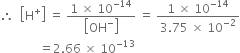<pre>uncaught exception: <b>Http Error #404</b><br /><br />in file: /home/config_admin/public/felixventures.in/public/application/css/plugins/tiny_mce_wiris/integration/lib/com/wiris/plugin/impl/HttpImpl.class.php line 61<br />#0 [internal function]: com_wiris_plugin_impl_HttpImpl_0(Object(com_wiris_plugin_impl_HttpImpl), NULL, 'http://www.wiri...', 'Http Error #404')
#1 /home/config_admin/public/felixventures.in/public/application/css/plugins/tiny_mce_wiris/integration/lib/php/Boot.class.php(769): call_user_func_array('com_wiris_plugi...', Array)
#2 [internal function]: _hx_lambda->execute('Http Error #404')
#3 /home/config_admin/public/felixventures.in/public/application/css/plugins/tiny_mce_wiris/integration/lib/haxe/Http.class.php(532): call_user_func_array(Array, Array)
#4 [internal function]: haxe_Http_5(true, Object(com_wiris_plugin_impl_HttpImpl), Object(com_wiris_plugin_impl_HttpImpl), Array, Object(haxe_io_BytesOutput), true, 'Http Error #404')
#5 /home/config_admin/public/felixventures.in/public/application/css/plugins/tiny_mce_wiris/integration/lib/php/Boot.class.php(769): call_user_func_array('haxe_Http_5', Array)
#6 [internal function]: _hx_lambda->execute('Http Error #404')
#7 /home/config_admin/public/felixventures.in/public/application/css/plugins/tiny_mce_wiris/integration/lib/com/wiris/plugin/impl/HttpImpl.class.php(27): call_user_func_array(Array, Array)
#8 /home/config_admin/public/felixventures.in/public/application/css/plugins/tiny_mce_wiris/integration/lib/haxe/Http.class.php(444): com_wiris_plugin_impl_HttpImpl->onError('Http Error #404')
#9 /home/config_admin/public/felixventures.in/public/application/css/plugins/tiny_mce_wiris/integration/lib/haxe/Http.class.php(458): haxe_Http->customRequest(true, Object(haxe_io_BytesOutput), NULL, NULL)
#10 /home/config_admin/public/felixventures.in/public/application/css/plugins/tiny_mce_wiris/integration/lib/com/wiris/plugin/impl/HttpImpl.class.php(40): haxe_Http->request(true)
#11 /home/config_admin/public/felixventures.in/public/application/css/plugins/tiny_mce_wiris/integration/lib/com/wiris/plugin/impl/TextServiceImpl.class.php(80): com_wiris_plugin_impl_HttpImpl->request(true)
#12 /home/config_admin/public/felixventures.in/public/application/css/plugins/tiny_mce_wiris/integration/service.php(19): com_wiris_plugin_impl_TextServiceImpl->service('mathml2accessib...', Array)
#13 {main}</pre>