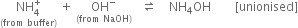 <pre>uncaught exception: <b>Http Error #404</b><br /><br />in file: /home/config_admin/public/felixventures.in/public/application/css/plugins/tiny_mce_wiris/integration/lib/com/wiris/plugin/impl/HttpImpl.class.php line 61<br />#0 [internal function]: com_wiris_plugin_impl_HttpImpl_0(Object(com_wiris_plugin_impl_HttpImpl), NULL, 'http://www.wiri...', 'Http Error #404')
#1 /home/config_admin/public/felixventures.in/public/application/css/plugins/tiny_mce_wiris/integration/lib/php/Boot.class.php(769): call_user_func_array('com_wiris_plugi...', Array)
#2 [internal function]: _hx_lambda->execute('Http Error #404')
#3 /home/config_admin/public/felixventures.in/public/application/css/plugins/tiny_mce_wiris/integration/lib/haxe/Http.class.php(532): call_user_func_array(Array, Array)
#4 [internal function]: haxe_Http_5(true, Object(com_wiris_plugin_impl_HttpImpl), Object(com_wiris_plugin_impl_HttpImpl), Array, Object(haxe_io_BytesOutput), true, 'Http Error #404')
#5 /home/config_admin/public/felixventures.in/public/application/css/plugins/tiny_mce_wiris/integration/lib/php/Boot.class.php(769): call_user_func_array('haxe_Http_5', Array)
#6 [internal function]: _hx_lambda->execute('Http Error #404')
#7 /home/config_admin/public/felixventures.in/public/application/css/plugins/tiny_mce_wiris/integration/lib/com/wiris/plugin/impl/HttpImpl.class.php(27): call_user_func_array(Array, Array)
#8 /home/config_admin/public/felixventures.in/public/application/css/plugins/tiny_mce_wiris/integration/lib/haxe/Http.class.php(444): com_wiris_plugin_impl_HttpImpl->onError('Http Error #404')
#9 /home/config_admin/public/felixventures.in/public/application/css/plugins/tiny_mce_wiris/integration/lib/haxe/Http.class.php(458): haxe_Http->customRequest(true, Object(haxe_io_BytesOutput), NULL, NULL)
#10 /home/config_admin/public/felixventures.in/public/application/css/plugins/tiny_mce_wiris/integration/lib/com/wiris/plugin/impl/HttpImpl.class.php(40): haxe_Http->request(true)
#11 /home/config_admin/public/felixventures.in/public/application/css/plugins/tiny_mce_wiris/integration/lib/com/wiris/plugin/impl/TextServiceImpl.class.php(80): com_wiris_plugin_impl_HttpImpl->request(true)
#12 /home/config_admin/public/felixventures.in/public/application/css/plugins/tiny_mce_wiris/integration/service.php(19): com_wiris_plugin_impl_TextServiceImpl->service('mathml2accessib...', Array)
#13 {main}</pre>