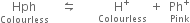<pre>uncaught exception: <b>Http Error #404</b><br /><br />in file: /home/config_admin/public/felixventures.in/public/application/css/plugins/tiny_mce_wiris/integration/lib/com/wiris/plugin/impl/HttpImpl.class.php line 61<br />#0 [internal function]: com_wiris_plugin_impl_HttpImpl_0(Object(com_wiris_plugin_impl_HttpImpl), NULL, 'http://www.wiri...', 'Http Error #404')
#1 /home/config_admin/public/felixventures.in/public/application/css/plugins/tiny_mce_wiris/integration/lib/php/Boot.class.php(769): call_user_func_array('com_wiris_plugi...', Array)
#2 [internal function]: _hx_lambda->execute('Http Error #404')
#3 /home/config_admin/public/felixventures.in/public/application/css/plugins/tiny_mce_wiris/integration/lib/haxe/Http.class.php(532): call_user_func_array(Array, Array)
#4 [internal function]: haxe_Http_5(true, Object(com_wiris_plugin_impl_HttpImpl), Object(com_wiris_plugin_impl_HttpImpl), Array, Object(haxe_io_BytesOutput), true, 'Http Error #404')
#5 /home/config_admin/public/felixventures.in/public/application/css/plugins/tiny_mce_wiris/integration/lib/php/Boot.class.php(769): call_user_func_array('haxe_Http_5', Array)
#6 [internal function]: _hx_lambda->execute('Http Error #404')
#7 /home/config_admin/public/felixventures.in/public/application/css/plugins/tiny_mce_wiris/integration/lib/com/wiris/plugin/impl/HttpImpl.class.php(27): call_user_func_array(Array, Array)
#8 /home/config_admin/public/felixventures.in/public/application/css/plugins/tiny_mce_wiris/integration/lib/haxe/Http.class.php(444): com_wiris_plugin_impl_HttpImpl->onError('Http Error #404')
#9 /home/config_admin/public/felixventures.in/public/application/css/plugins/tiny_mce_wiris/integration/lib/haxe/Http.class.php(458): haxe_Http->customRequest(true, Object(haxe_io_BytesOutput), NULL, NULL)
#10 /home/config_admin/public/felixventures.in/public/application/css/plugins/tiny_mce_wiris/integration/lib/com/wiris/plugin/impl/HttpImpl.class.php(40): haxe_Http->request(true)
#11 /home/config_admin/public/felixventures.in/public/application/css/plugins/tiny_mce_wiris/integration/lib/com/wiris/plugin/impl/TextServiceImpl.class.php(80): com_wiris_plugin_impl_HttpImpl->request(true)
#12 /home/config_admin/public/felixventures.in/public/application/css/plugins/tiny_mce_wiris/integration/service.php(19): com_wiris_plugin_impl_TextServiceImpl->service('mathml2accessib...', Array)
#13 {main}</pre>