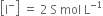 <pre>uncaught exception: <b>Http Error #404</b><br /><br />in file: /home/config_admin/public/felixventures.in/public/application/css/plugins/tiny_mce_wiris/integration/lib/com/wiris/plugin/impl/HttpImpl.class.php line 61<br />#0 [internal function]: com_wiris_plugin_impl_HttpImpl_0(Object(com_wiris_plugin_impl_HttpImpl), NULL, 'http://www.wiri...', 'Http Error #404')
#1 /home/config_admin/public/felixventures.in/public/application/css/plugins/tiny_mce_wiris/integration/lib/php/Boot.class.php(769): call_user_func_array('com_wiris_plugi...', Array)
#2 [internal function]: _hx_lambda->execute('Http Error #404')
#3 /home/config_admin/public/felixventures.in/public/application/css/plugins/tiny_mce_wiris/integration/lib/haxe/Http.class.php(532): call_user_func_array(Array, Array)
#4 [internal function]: haxe_Http_5(true, Object(com_wiris_plugin_impl_HttpImpl), Object(com_wiris_plugin_impl_HttpImpl), Array, Object(haxe_io_BytesOutput), true, 'Http Error #404')
#5 /home/config_admin/public/felixventures.in/public/application/css/plugins/tiny_mce_wiris/integration/lib/php/Boot.class.php(769): call_user_func_array('haxe_Http_5', Array)
#6 [internal function]: _hx_lambda->execute('Http Error #404')
#7 /home/config_admin/public/felixventures.in/public/application/css/plugins/tiny_mce_wiris/integration/lib/com/wiris/plugin/impl/HttpImpl.class.php(27): call_user_func_array(Array, Array)
#8 /home/config_admin/public/felixventures.in/public/application/css/plugins/tiny_mce_wiris/integration/lib/haxe/Http.class.php(444): com_wiris_plugin_impl_HttpImpl->onError('Http Error #404')
#9 /home/config_admin/public/felixventures.in/public/application/css/plugins/tiny_mce_wiris/integration/lib/haxe/Http.class.php(458): haxe_Http->customRequest(true, Object(haxe_io_BytesOutput), NULL, NULL)
#10 /home/config_admin/public/felixventures.in/public/application/css/plugins/tiny_mce_wiris/integration/lib/com/wiris/plugin/impl/HttpImpl.class.php(40): haxe_Http->request(true)
#11 /home/config_admin/public/felixventures.in/public/application/css/plugins/tiny_mce_wiris/integration/lib/com/wiris/plugin/impl/TextServiceImpl.class.php(80): com_wiris_plugin_impl_HttpImpl->request(true)
#12 /home/config_admin/public/felixventures.in/public/application/css/plugins/tiny_mce_wiris/integration/service.php(19): com_wiris_plugin_impl_TextServiceImpl->service('mathml2accessib...', Array)
#13 {main}</pre>