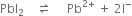 <pre>uncaught exception: <b>Http Error #404</b><br /><br />in file: /home/config_admin/public/felixventures.in/public/application/css/plugins/tiny_mce_wiris/integration/lib/com/wiris/plugin/impl/HttpImpl.class.php line 61<br />#0 [internal function]: com_wiris_plugin_impl_HttpImpl_0(Object(com_wiris_plugin_impl_HttpImpl), NULL, 'http://www.wiri...', 'Http Error #404')
#1 /home/config_admin/public/felixventures.in/public/application/css/plugins/tiny_mce_wiris/integration/lib/php/Boot.class.php(769): call_user_func_array('com_wiris_plugi...', Array)
#2 [internal function]: _hx_lambda->execute('Http Error #404')
#3 /home/config_admin/public/felixventures.in/public/application/css/plugins/tiny_mce_wiris/integration/lib/haxe/Http.class.php(532): call_user_func_array(Array, Array)
#4 [internal function]: haxe_Http_5(true, Object(com_wiris_plugin_impl_HttpImpl), Object(com_wiris_plugin_impl_HttpImpl), Array, Object(haxe_io_BytesOutput), true, 'Http Error #404')
#5 /home/config_admin/public/felixventures.in/public/application/css/plugins/tiny_mce_wiris/integration/lib/php/Boot.class.php(769): call_user_func_array('haxe_Http_5', Array)
#6 [internal function]: _hx_lambda->execute('Http Error #404')
#7 /home/config_admin/public/felixventures.in/public/application/css/plugins/tiny_mce_wiris/integration/lib/com/wiris/plugin/impl/HttpImpl.class.php(27): call_user_func_array(Array, Array)
#8 /home/config_admin/public/felixventures.in/public/application/css/plugins/tiny_mce_wiris/integration/lib/haxe/Http.class.php(444): com_wiris_plugin_impl_HttpImpl->onError('Http Error #404')
#9 /home/config_admin/public/felixventures.in/public/application/css/plugins/tiny_mce_wiris/integration/lib/haxe/Http.class.php(458): haxe_Http->customRequest(true, Object(haxe_io_BytesOutput), NULL, NULL)
#10 /home/config_admin/public/felixventures.in/public/application/css/plugins/tiny_mce_wiris/integration/lib/com/wiris/plugin/impl/HttpImpl.class.php(40): haxe_Http->request(true)
#11 /home/config_admin/public/felixventures.in/public/application/css/plugins/tiny_mce_wiris/integration/lib/com/wiris/plugin/impl/TextServiceImpl.class.php(80): com_wiris_plugin_impl_HttpImpl->request(true)
#12 /home/config_admin/public/felixventures.in/public/application/css/plugins/tiny_mce_wiris/integration/service.php(19): com_wiris_plugin_impl_TextServiceImpl->service('mathml2accessib...', Array)
#13 {main}</pre>