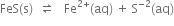<pre>uncaught exception: <b>Http Error #404</b><br /><br />in file: /home/config_admin/public/felixventures.in/public/application/css/plugins/tiny_mce_wiris/integration/lib/com/wiris/plugin/impl/HttpImpl.class.php line 61<br />#0 [internal function]: com_wiris_plugin_impl_HttpImpl_0(Object(com_wiris_plugin_impl_HttpImpl), NULL, 'http://www.wiri...', 'Http Error #404')
#1 /home/config_admin/public/felixventures.in/public/application/css/plugins/tiny_mce_wiris/integration/lib/php/Boot.class.php(769): call_user_func_array('com_wiris_plugi...', Array)
#2 [internal function]: _hx_lambda->execute('Http Error #404')
#3 /home/config_admin/public/felixventures.in/public/application/css/plugins/tiny_mce_wiris/integration/lib/haxe/Http.class.php(532): call_user_func_array(Array, Array)
#4 [internal function]: haxe_Http_5(true, Object(com_wiris_plugin_impl_HttpImpl), Object(com_wiris_plugin_impl_HttpImpl), Array, Object(haxe_io_BytesOutput), true, 'Http Error #404')
#5 /home/config_admin/public/felixventures.in/public/application/css/plugins/tiny_mce_wiris/integration/lib/php/Boot.class.php(769): call_user_func_array('haxe_Http_5', Array)
#6 [internal function]: _hx_lambda->execute('Http Error #404')
#7 /home/config_admin/public/felixventures.in/public/application/css/plugins/tiny_mce_wiris/integration/lib/com/wiris/plugin/impl/HttpImpl.class.php(27): call_user_func_array(Array, Array)
#8 /home/config_admin/public/felixventures.in/public/application/css/plugins/tiny_mce_wiris/integration/lib/haxe/Http.class.php(444): com_wiris_plugin_impl_HttpImpl->onError('Http Error #404')
#9 /home/config_admin/public/felixventures.in/public/application/css/plugins/tiny_mce_wiris/integration/lib/haxe/Http.class.php(458): haxe_Http->customRequest(true, Object(haxe_io_BytesOutput), NULL, NULL)
#10 /home/config_admin/public/felixventures.in/public/application/css/plugins/tiny_mce_wiris/integration/lib/com/wiris/plugin/impl/HttpImpl.class.php(40): haxe_Http->request(true)
#11 /home/config_admin/public/felixventures.in/public/application/css/plugins/tiny_mce_wiris/integration/lib/com/wiris/plugin/impl/TextServiceImpl.class.php(80): com_wiris_plugin_impl_HttpImpl->request(true)
#12 /home/config_admin/public/felixventures.in/public/application/css/plugins/tiny_mce_wiris/integration/service.php(19): com_wiris_plugin_impl_TextServiceImpl->service('mathml2accessib...', Array)
#13 {main}</pre>