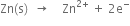 <pre>uncaught exception: <b>Http Error #404</b><br /><br />in file: /home/config_admin/public/felixventures.in/public/application/css/plugins/tiny_mce_wiris/integration/lib/com/wiris/plugin/impl/HttpImpl.class.php line 61<br />#0 [internal function]: com_wiris_plugin_impl_HttpImpl_0(Object(com_wiris_plugin_impl_HttpImpl), NULL, 'http://www.wiri...', 'Http Error #404')
#1 /home/config_admin/public/felixventures.in/public/application/css/plugins/tiny_mce_wiris/integration/lib/php/Boot.class.php(769): call_user_func_array('com_wiris_plugi...', Array)
#2 [internal function]: _hx_lambda->execute('Http Error #404')
#3 /home/config_admin/public/felixventures.in/public/application/css/plugins/tiny_mce_wiris/integration/lib/haxe/Http.class.php(532): call_user_func_array(Array, Array)
#4 [internal function]: haxe_Http_5(true, Object(com_wiris_plugin_impl_HttpImpl), Object(com_wiris_plugin_impl_HttpImpl), Array, Object(haxe_io_BytesOutput), true, 'Http Error #404')
#5 /home/config_admin/public/felixventures.in/public/application/css/plugins/tiny_mce_wiris/integration/lib/php/Boot.class.php(769): call_user_func_array('haxe_Http_5', Array)
#6 [internal function]: _hx_lambda->execute('Http Error #404')
#7 /home/config_admin/public/felixventures.in/public/application/css/plugins/tiny_mce_wiris/integration/lib/com/wiris/plugin/impl/HttpImpl.class.php(27): call_user_func_array(Array, Array)
#8 /home/config_admin/public/felixventures.in/public/application/css/plugins/tiny_mce_wiris/integration/lib/haxe/Http.class.php(444): com_wiris_plugin_impl_HttpImpl->onError('Http Error #404')
#9 /home/config_admin/public/felixventures.in/public/application/css/plugins/tiny_mce_wiris/integration/lib/haxe/Http.class.php(458): haxe_Http->customRequest(true, Object(haxe_io_BytesOutput), NULL, NULL)
#10 /home/config_admin/public/felixventures.in/public/application/css/plugins/tiny_mce_wiris/integration/lib/com/wiris/plugin/impl/HttpImpl.class.php(40): haxe_Http->request(true)
#11 /home/config_admin/public/felixventures.in/public/application/css/plugins/tiny_mce_wiris/integration/lib/com/wiris/plugin/impl/TextServiceImpl.class.php(80): com_wiris_plugin_impl_HttpImpl->request(true)
#12 /home/config_admin/public/felixventures.in/public/application/css/plugins/tiny_mce_wiris/integration/service.php(19): com_wiris_plugin_impl_TextServiceImpl->service('mathml2accessib...', Array)
#13 {main}</pre>